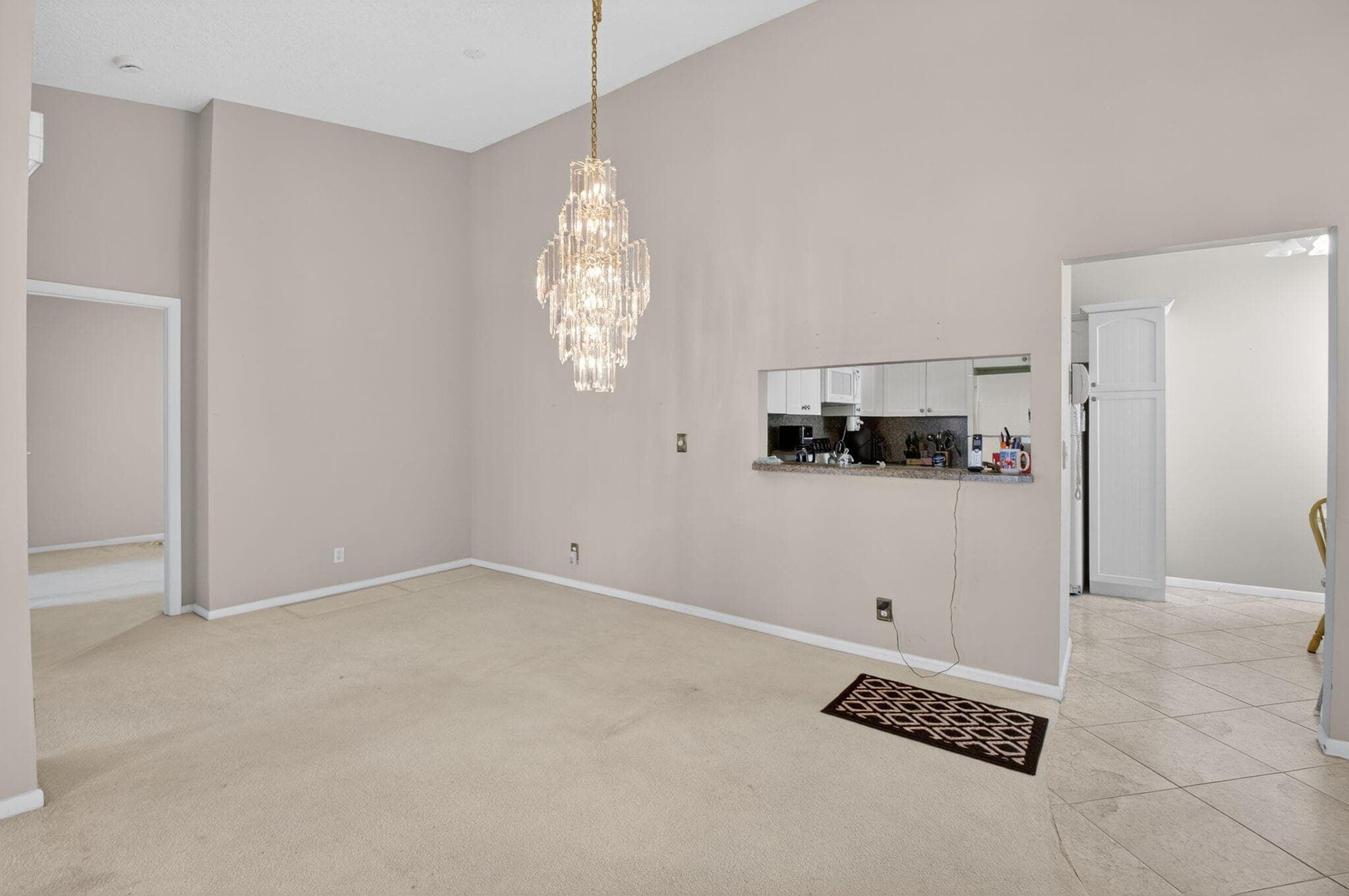 5430 Venetia Court N, Boynton Beach, FL 33437 — photo 14 of 66