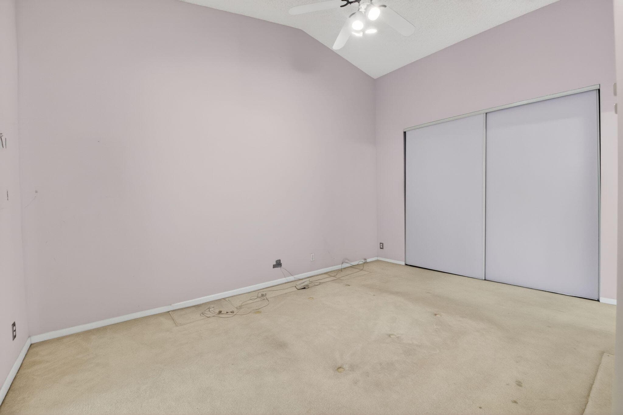 5430 Venetia Court N, Boynton Beach, FL 33437 — photo 17 of 66