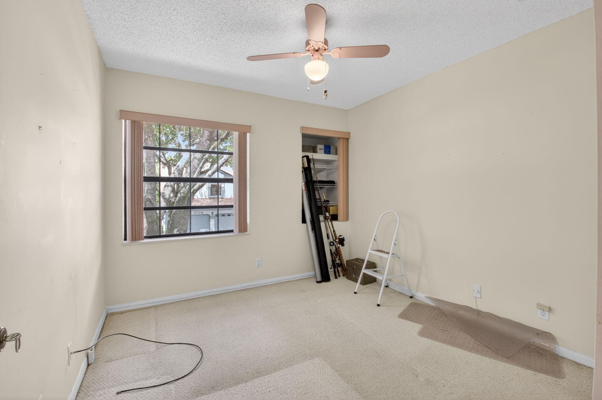 5430 Venetia Court N, Boynton Beach, FL 33437 — photo 22 of 66