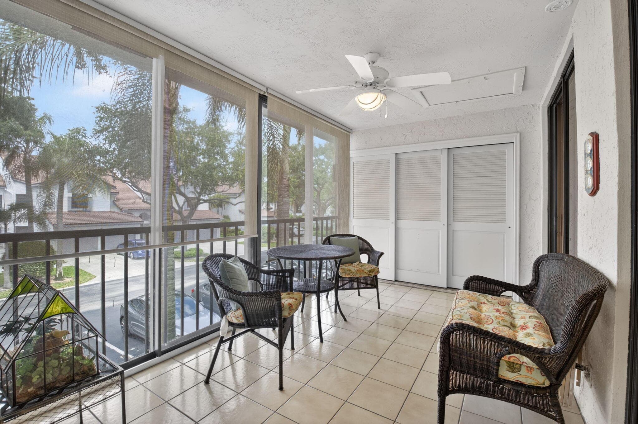 5430 Venetia Court N, Boynton Beach, FL 33437 — photo 39 of 66