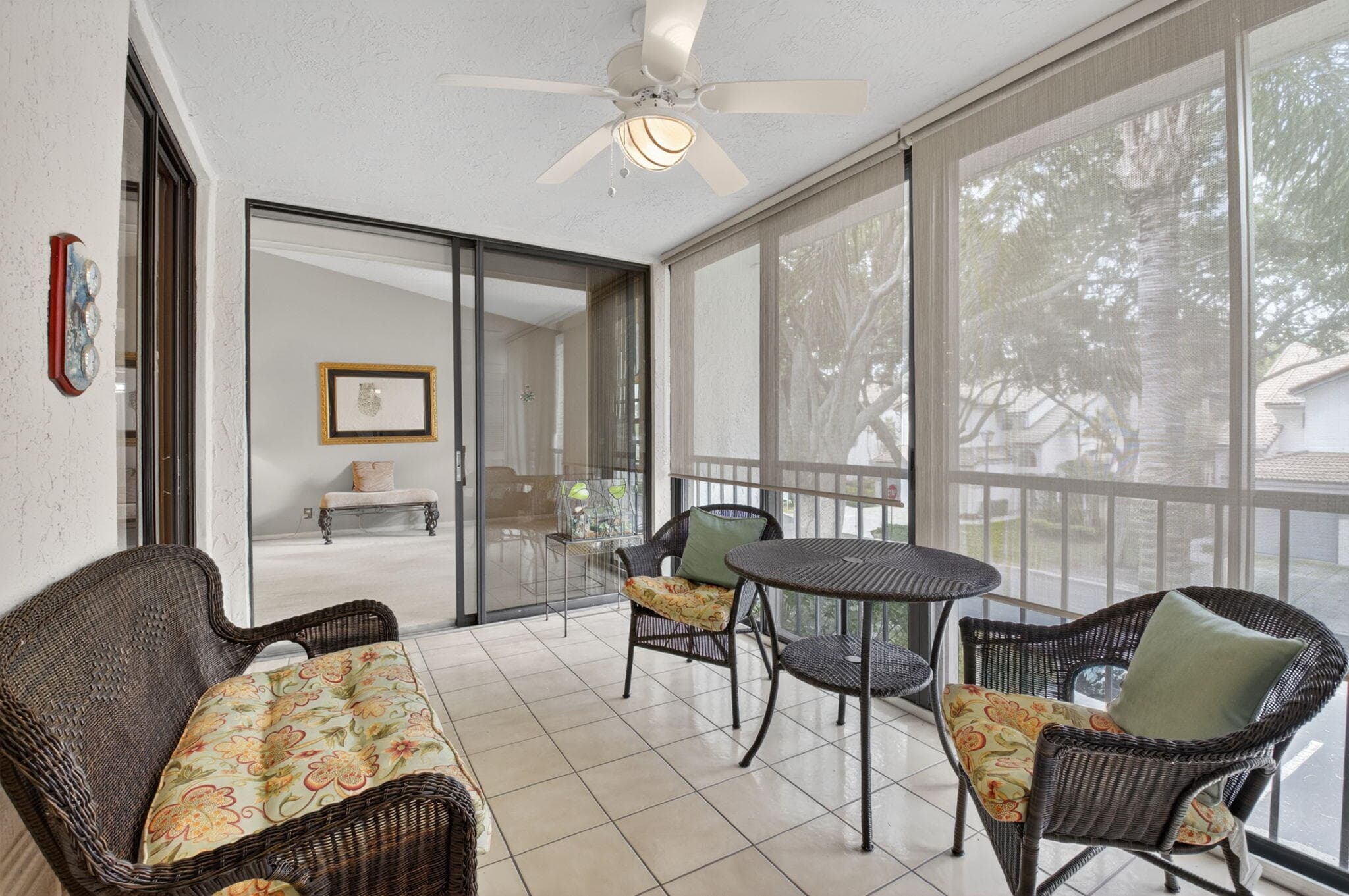 5430 Venetia Court N, Boynton Beach, FL 33437 — photo 15 of 66