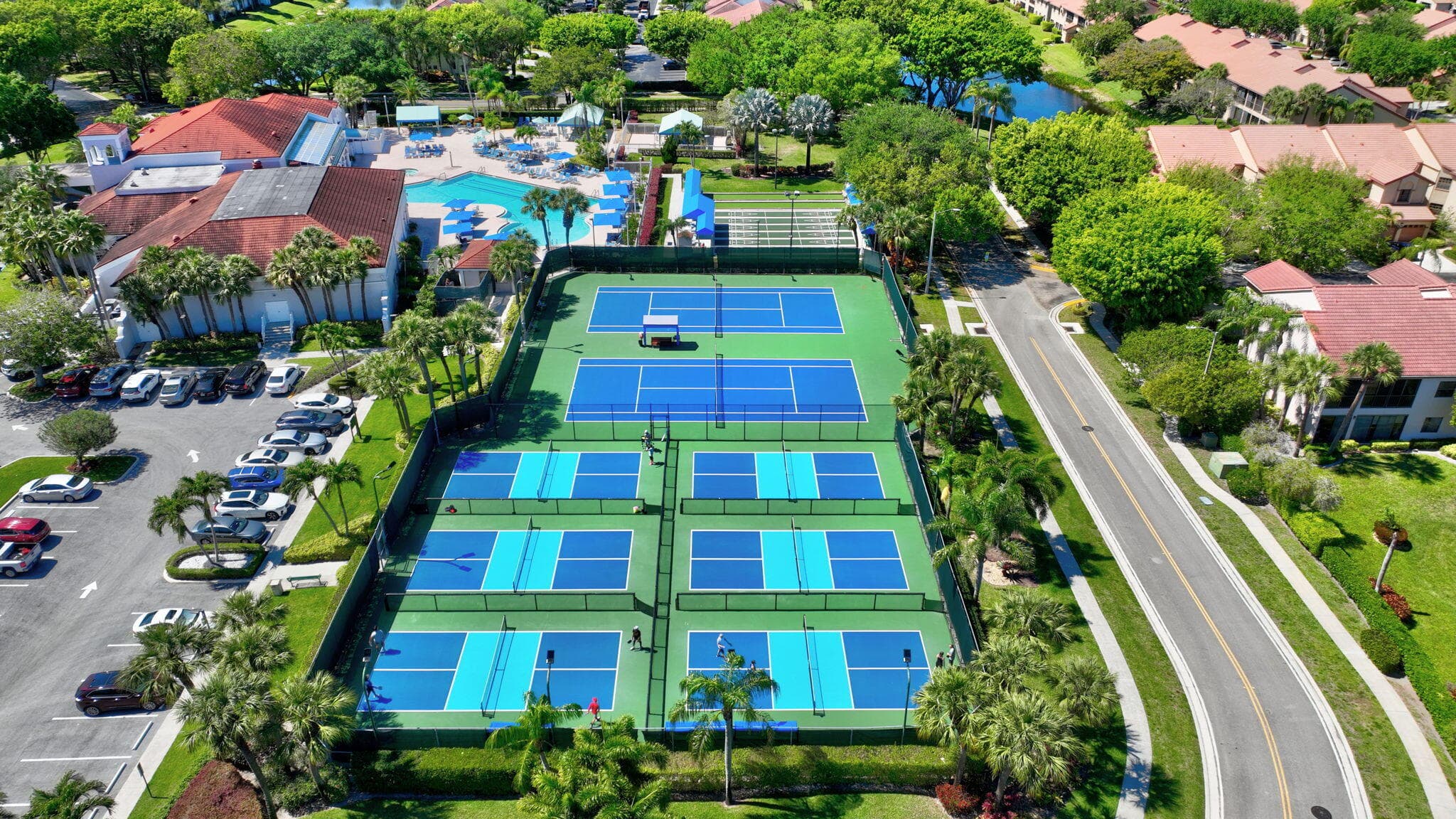 5430 Venetia Court N, Boynton Beach, FL 33437 — photo 40 of 66