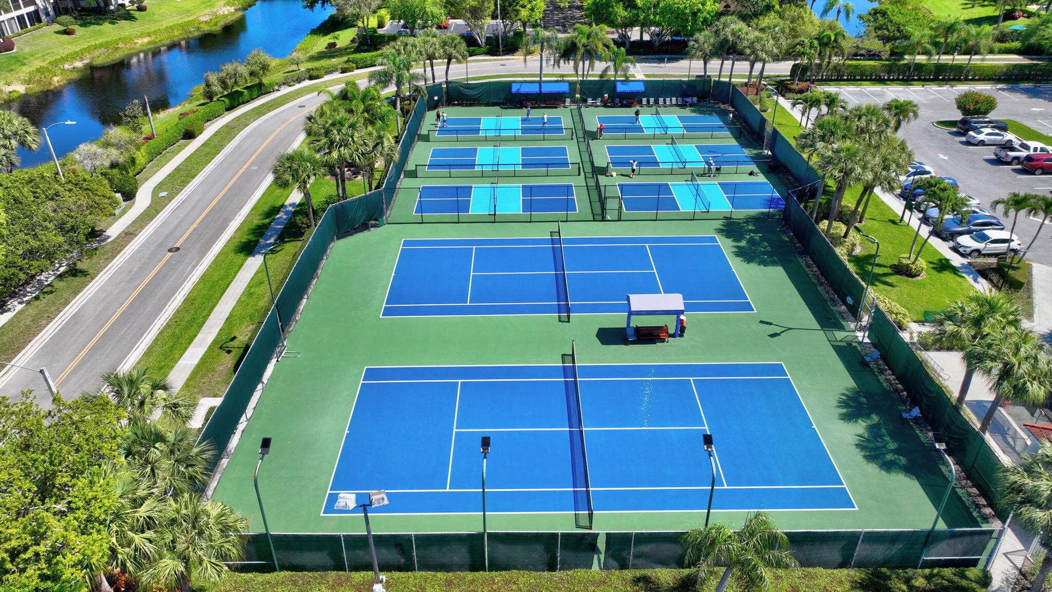 5430 Venetia Court N, Boynton Beach, FL 33437 — photo 29 of 66