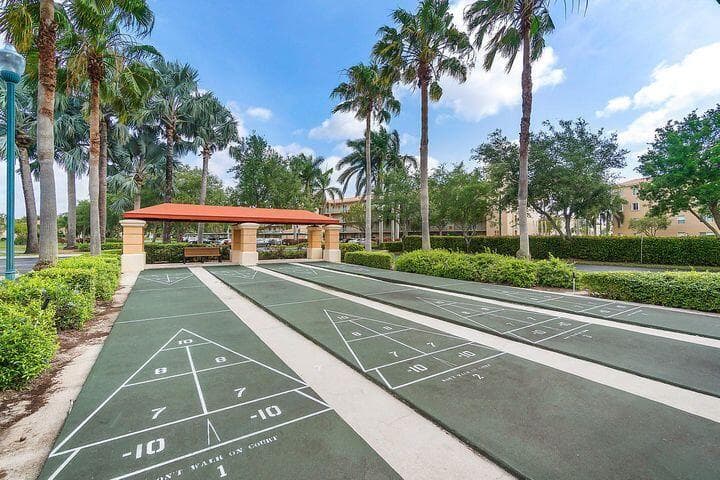 6439 Pebble Creek Way, Boynton Beach, FL 33437 — photo 26 of 32