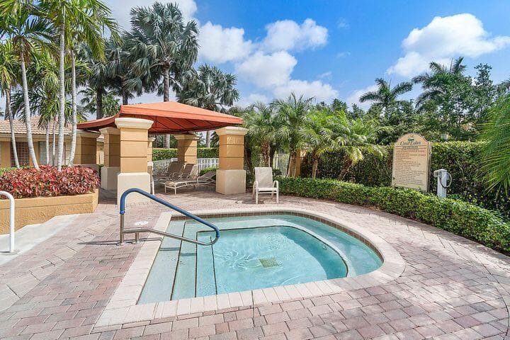 6439 Pebble Creek Way, Boynton Beach, FL 33437 — photo 27 of 32