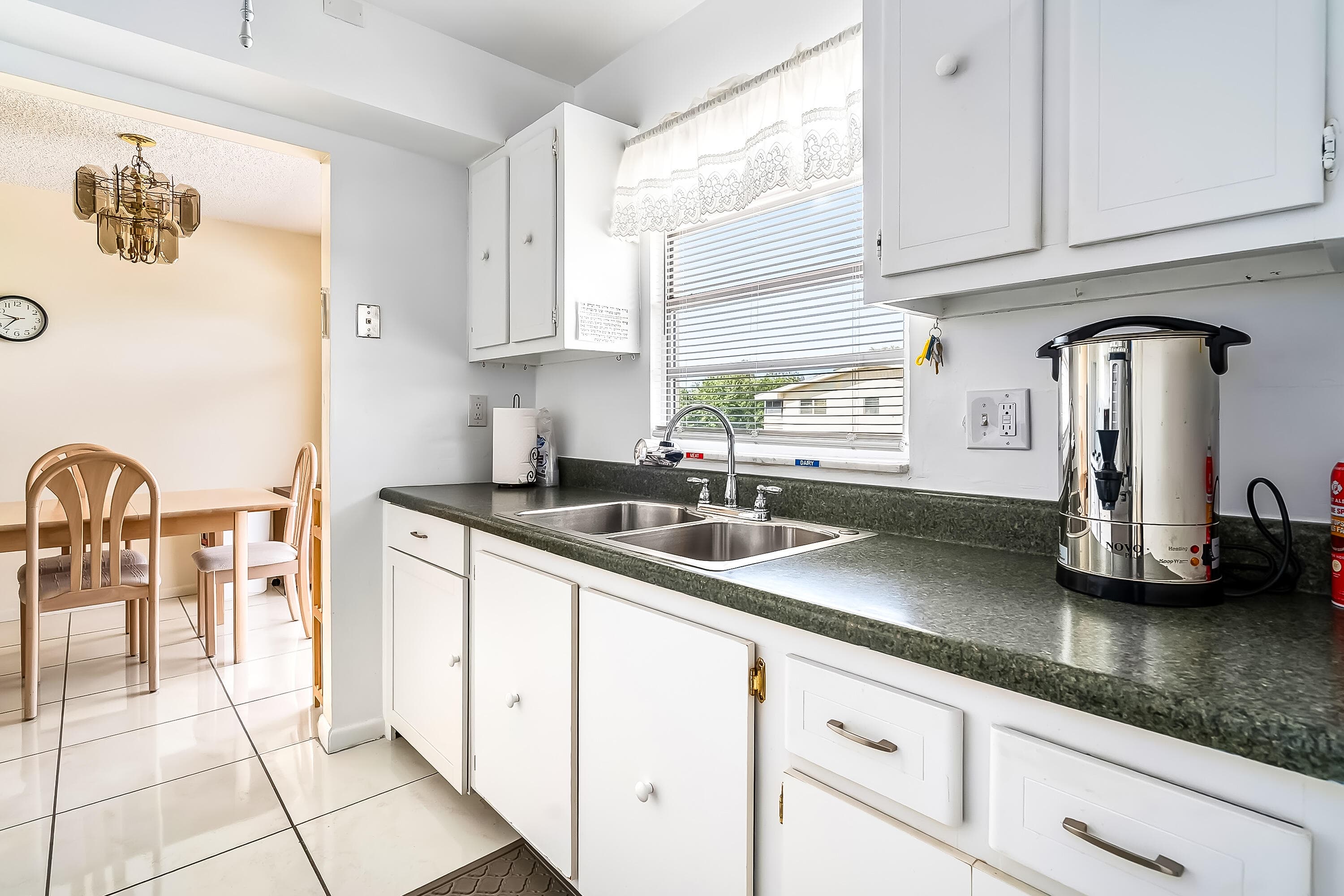 24 Golfs Edge D, West Palm Beach, FL 33417 — photo 8 of 63