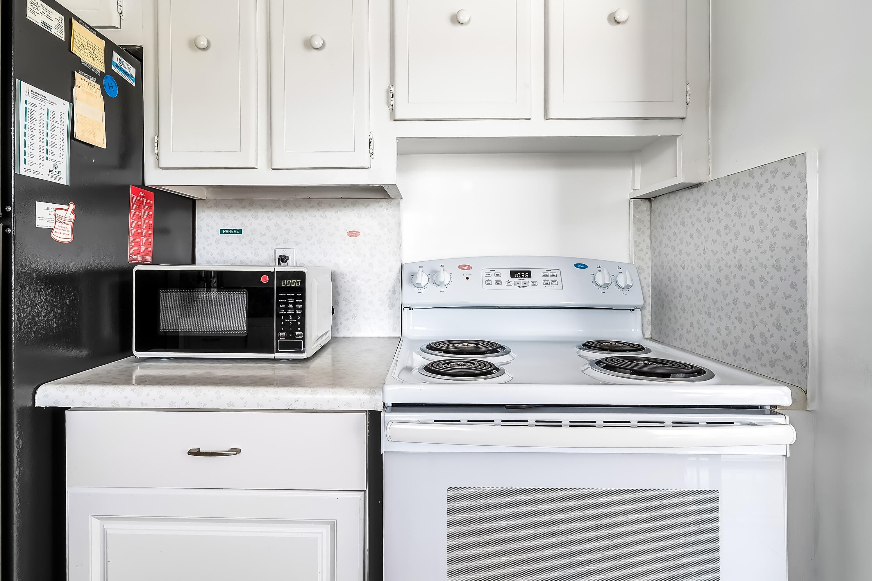 24 Golfs Edge D, West Palm Beach, FL 33417 — photo 11 of 63