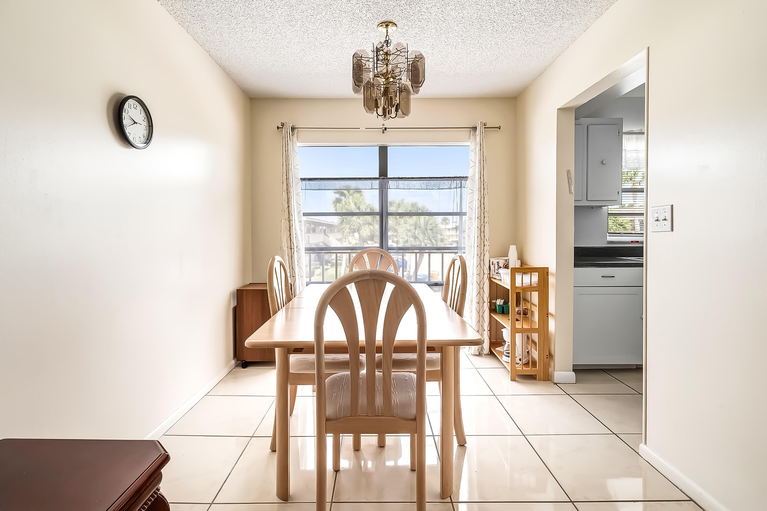 24 Golfs Edge D, West Palm Beach, FL 33417 — photo 13 of 63