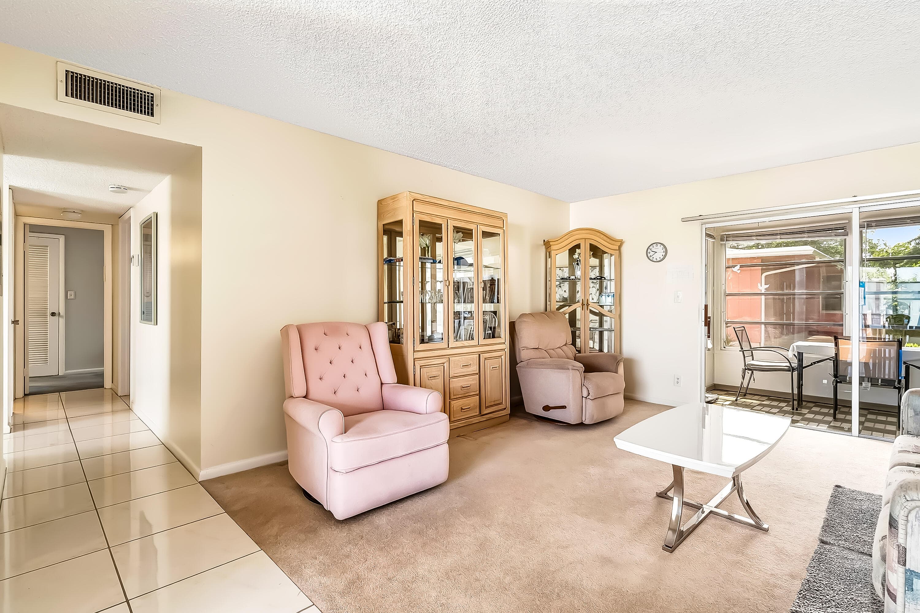 24 Golfs Edge D, West Palm Beach, FL 33417 — photo 14 of 63