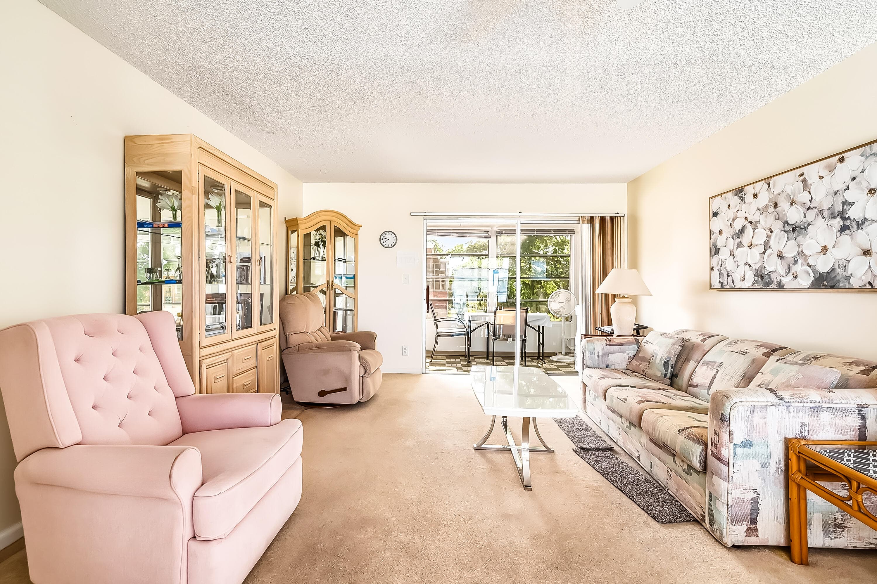 24 Golfs Edge D, West Palm Beach, FL 33417 — photo 15 of 63