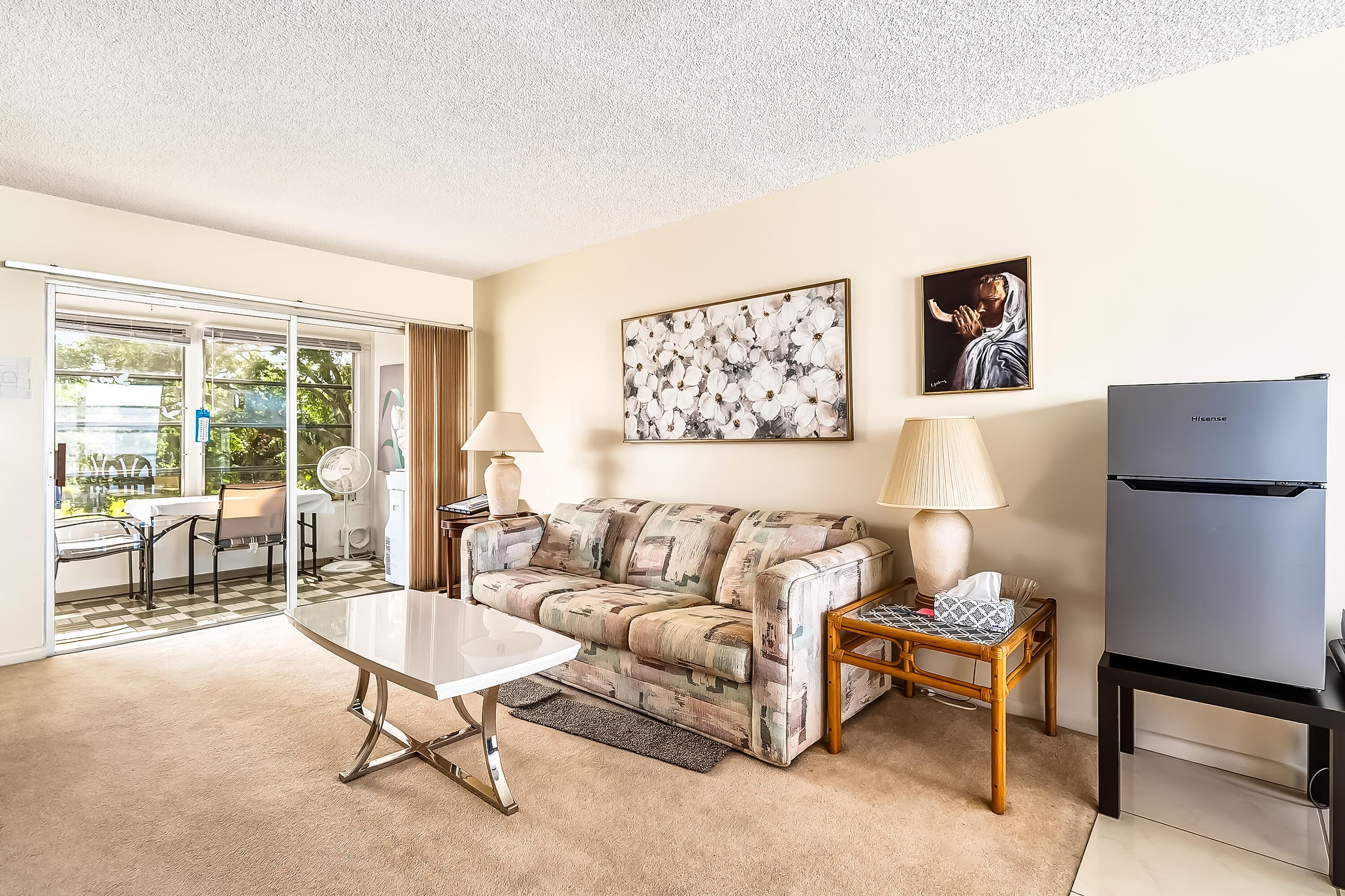 24 Golfs Edge D, West Palm Beach, FL 33417 — photo 16 of 63