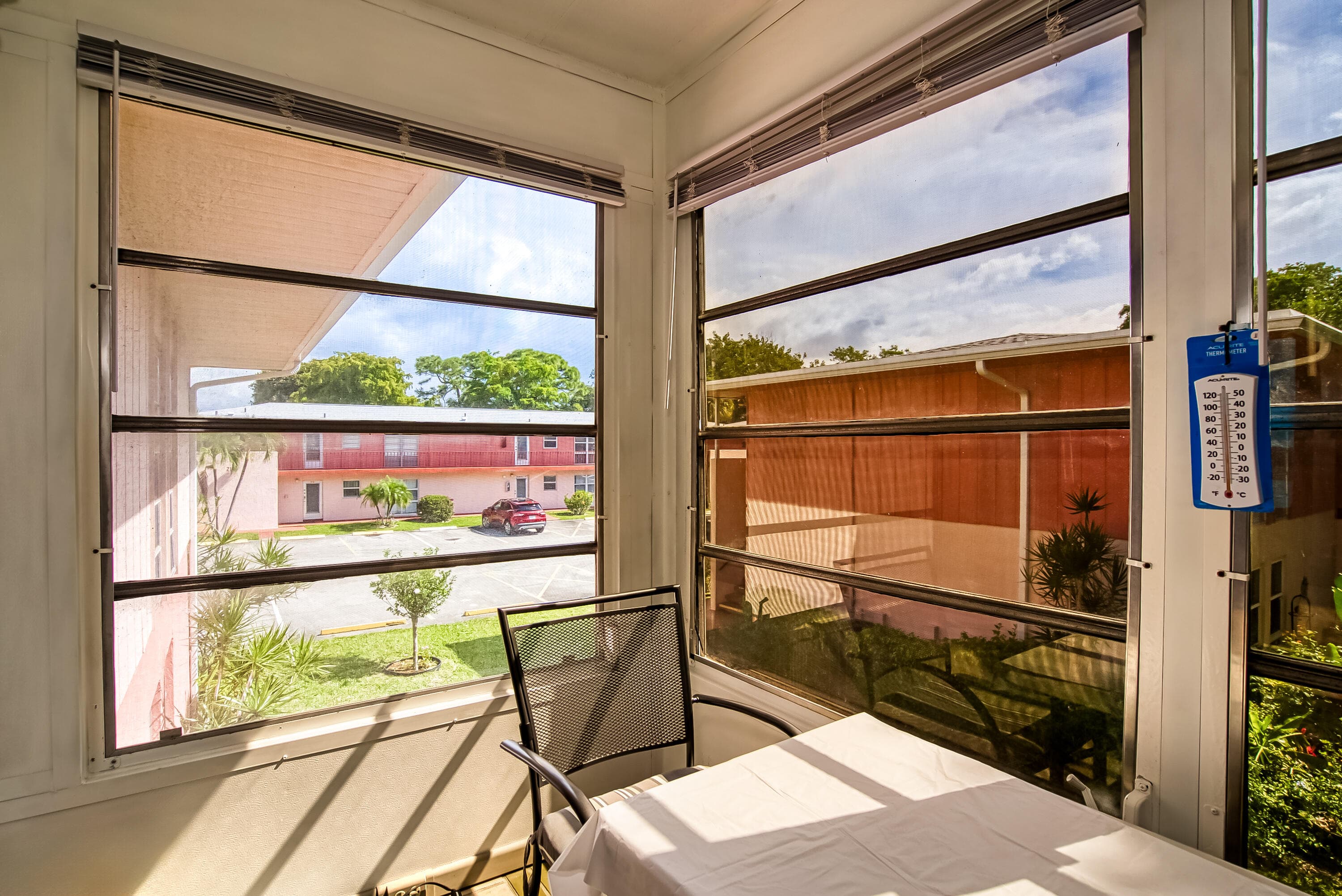 24 Golfs Edge D, West Palm Beach, FL 33417 — photo 20 of 63