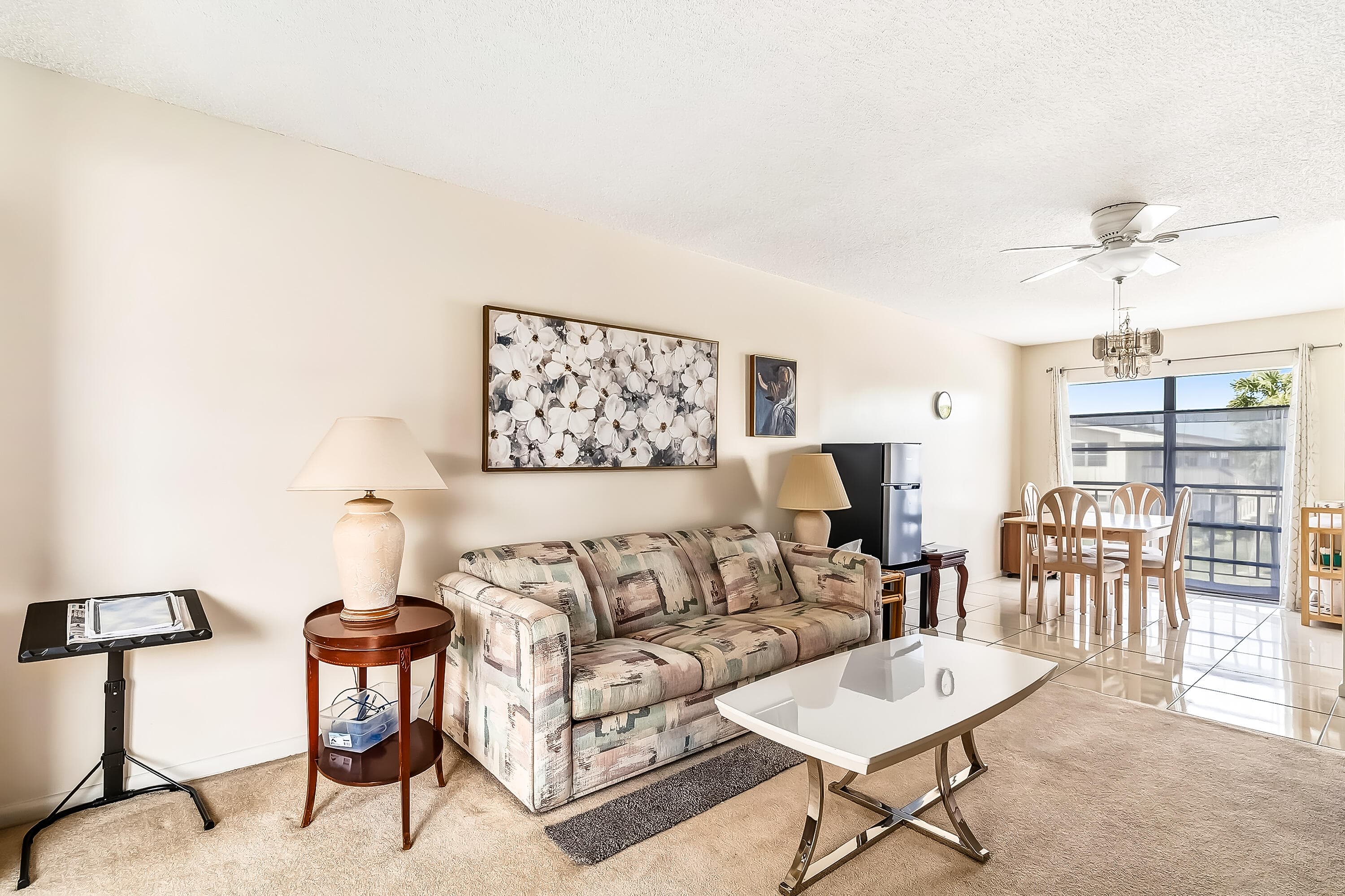 24 Golfs Edge D, West Palm Beach, FL 33417 — photo 21 of 63