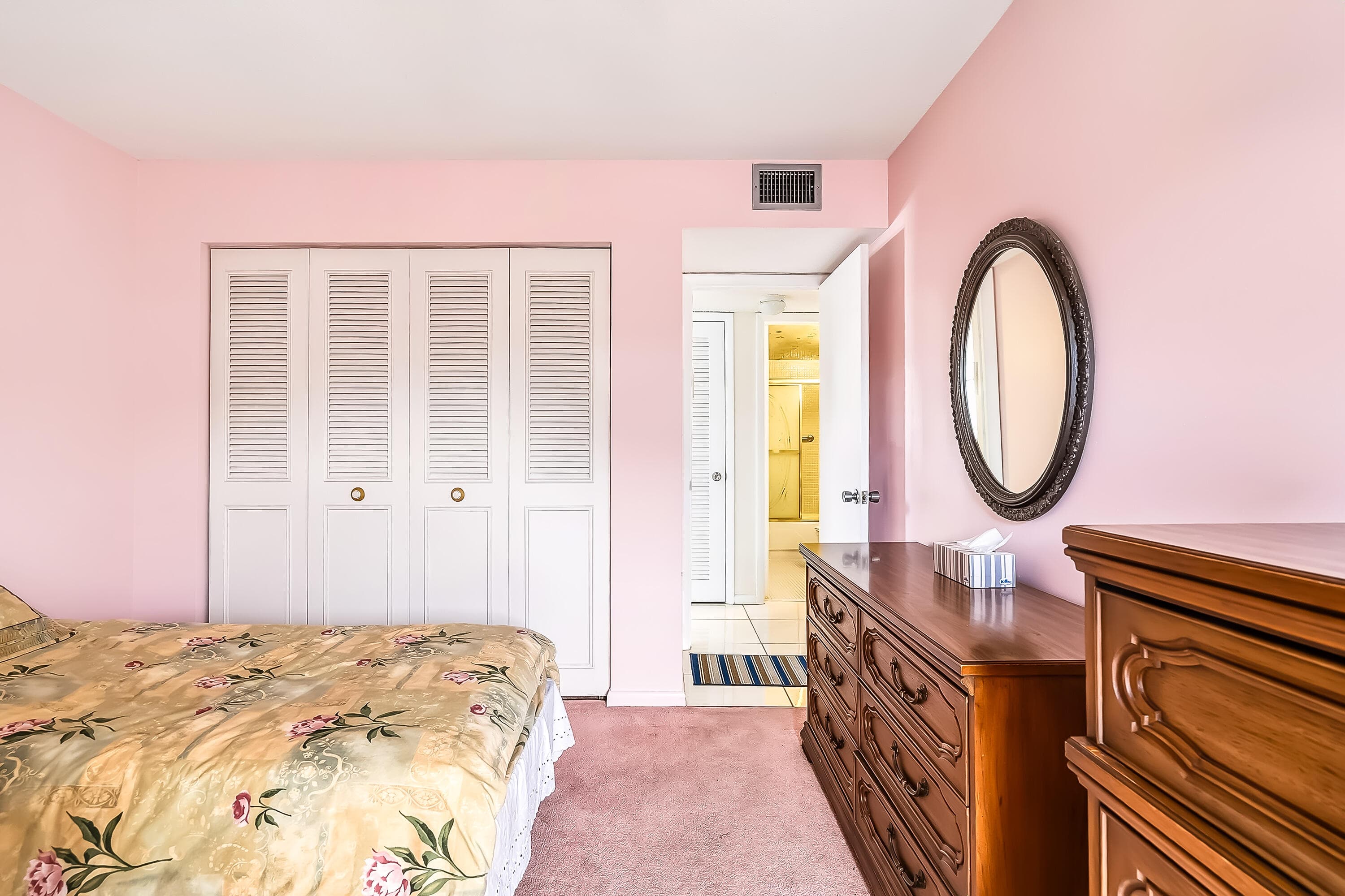 24 Golfs Edge D, West Palm Beach, FL 33417 — photo 26 of 63