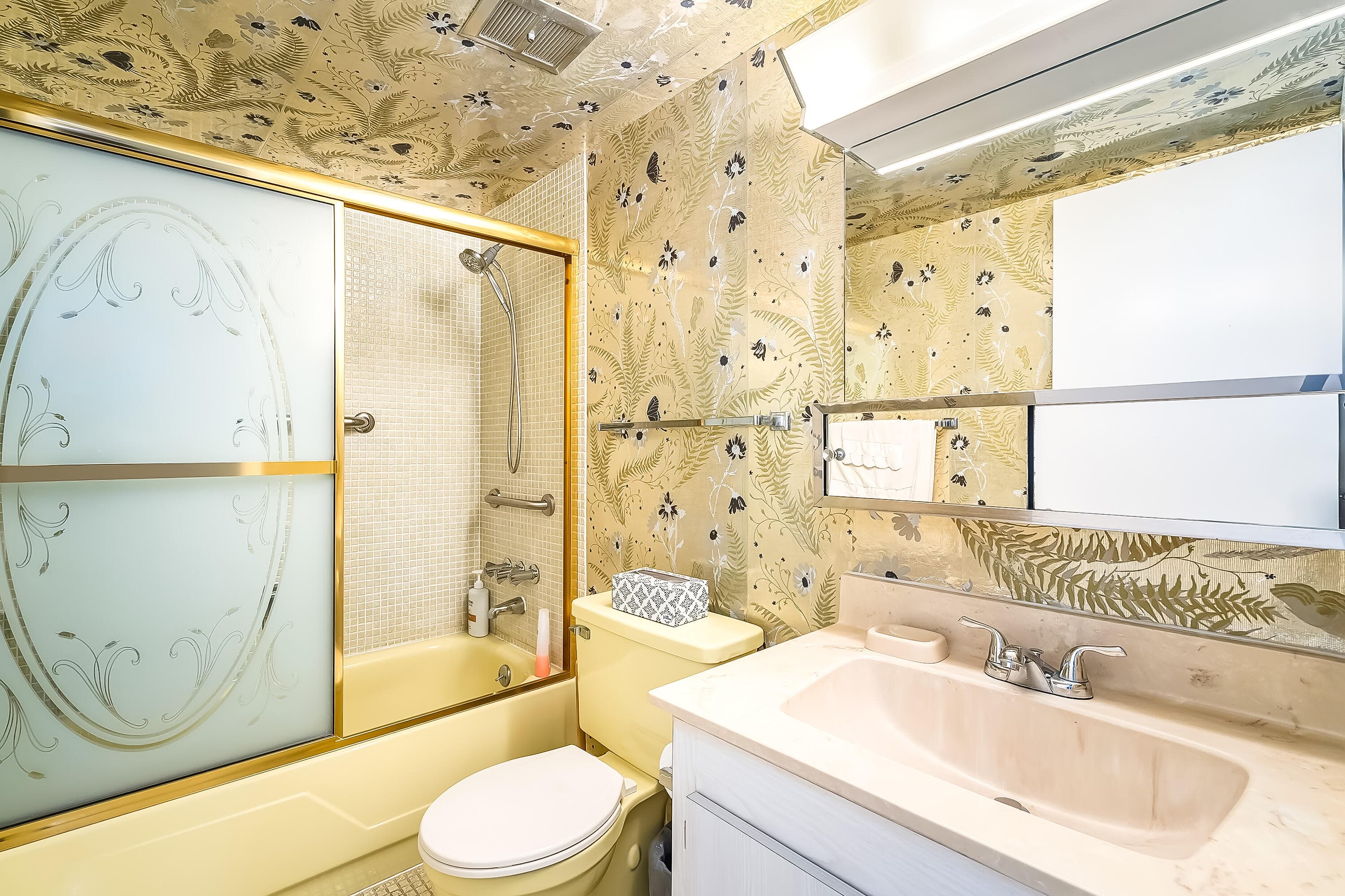 24 Golfs Edge D, West Palm Beach, FL 33417 — photo 28 of 63