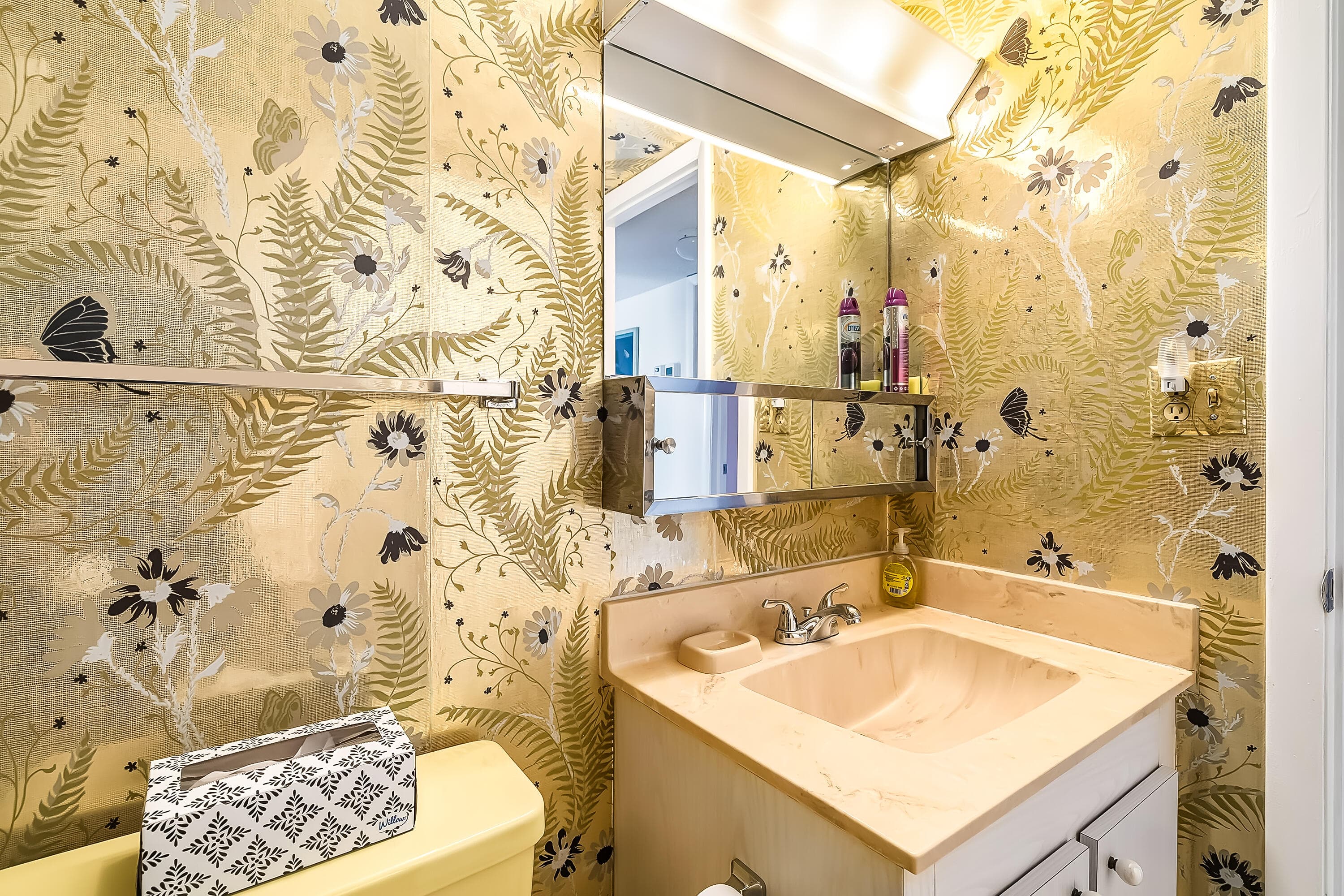 24 Golfs Edge D, West Palm Beach, FL 33417 — photo 29 of 63