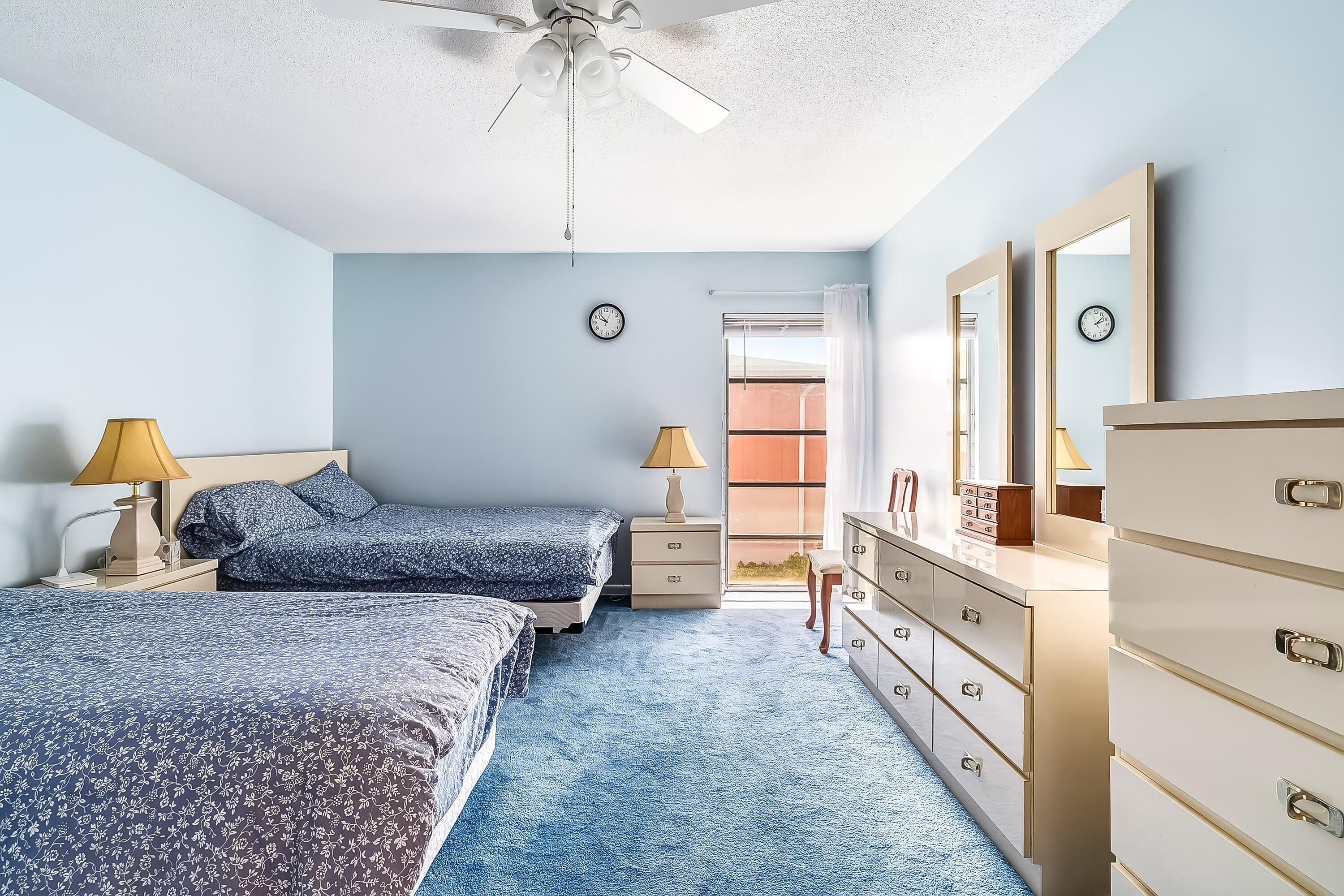 24 Golfs Edge D, West Palm Beach, FL 33417 — photo 31 of 63