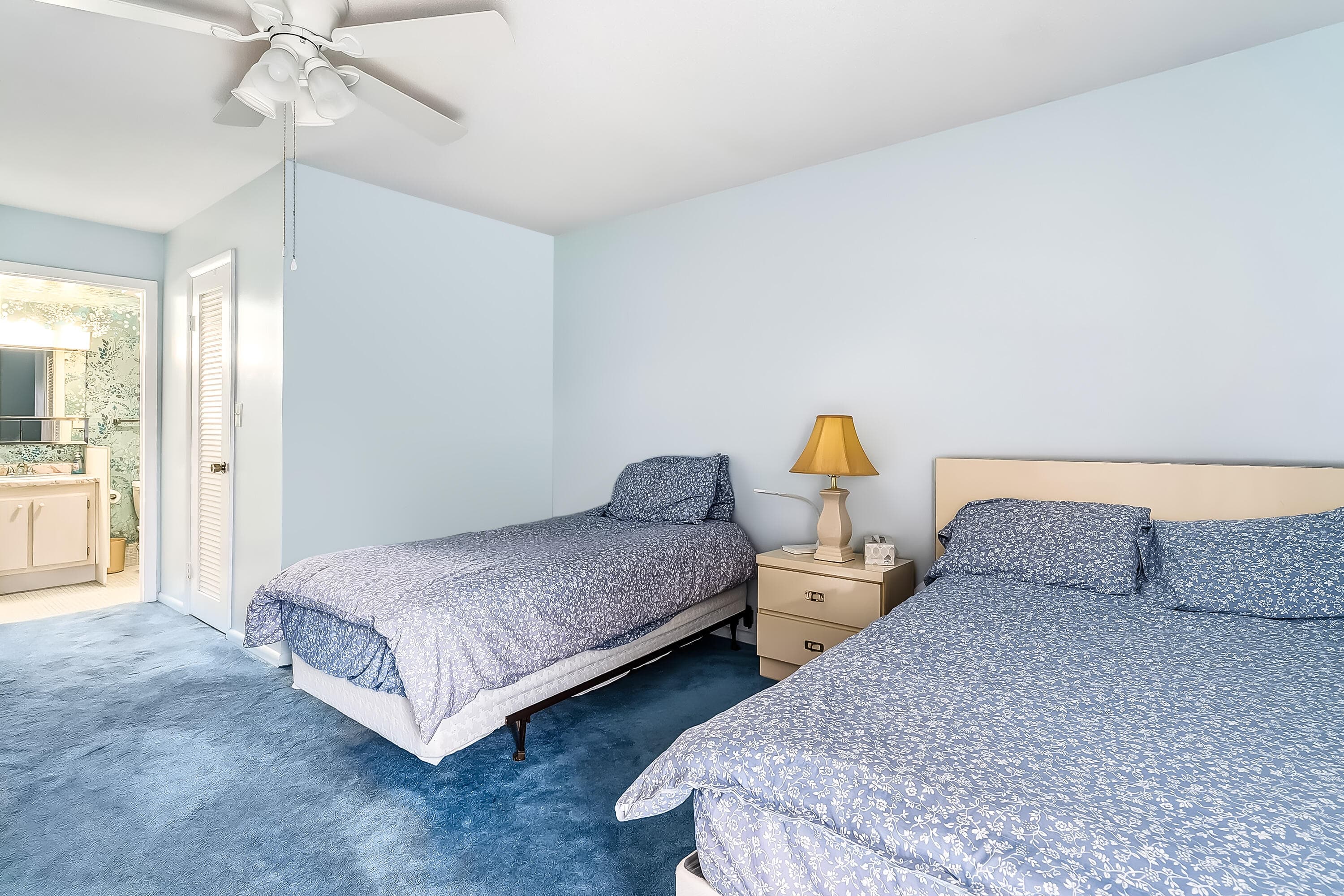 24 Golfs Edge D, West Palm Beach, FL 33417 — photo 33 of 63