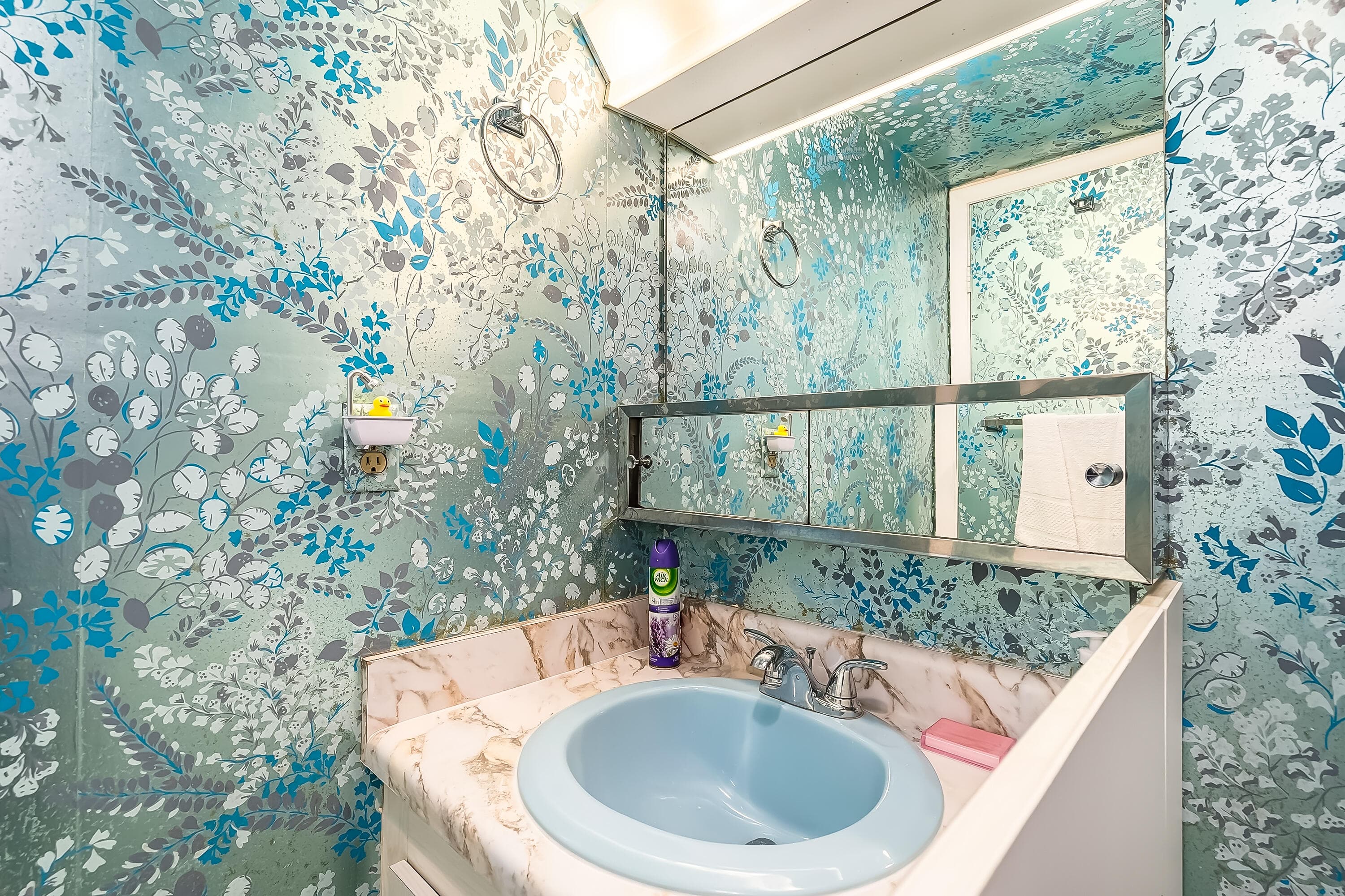 24 Golfs Edge D, West Palm Beach, FL 33417 — photo 38 of 63