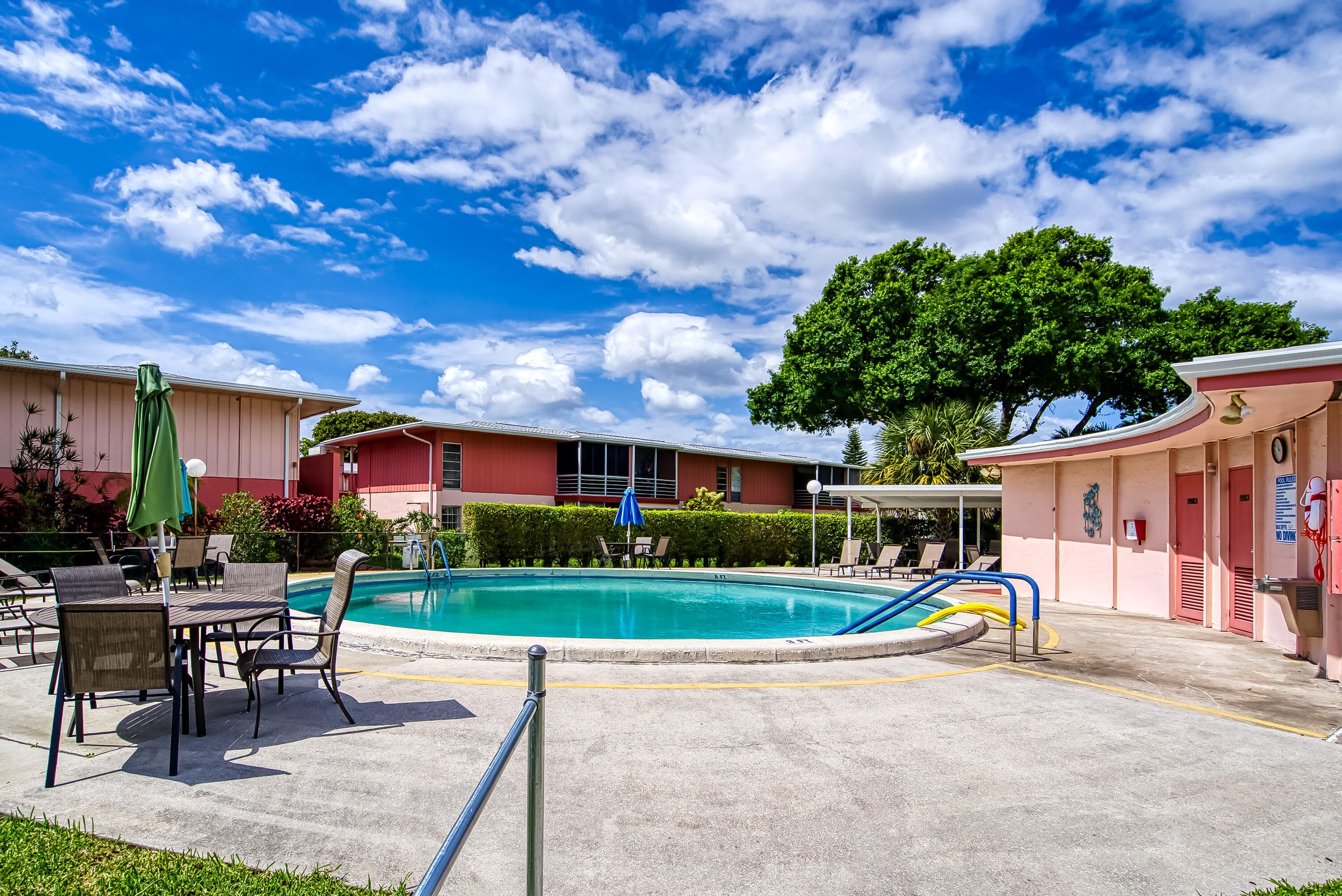 24 Golfs Edge D, West Palm Beach, FL 33417 — photo 39 of 63