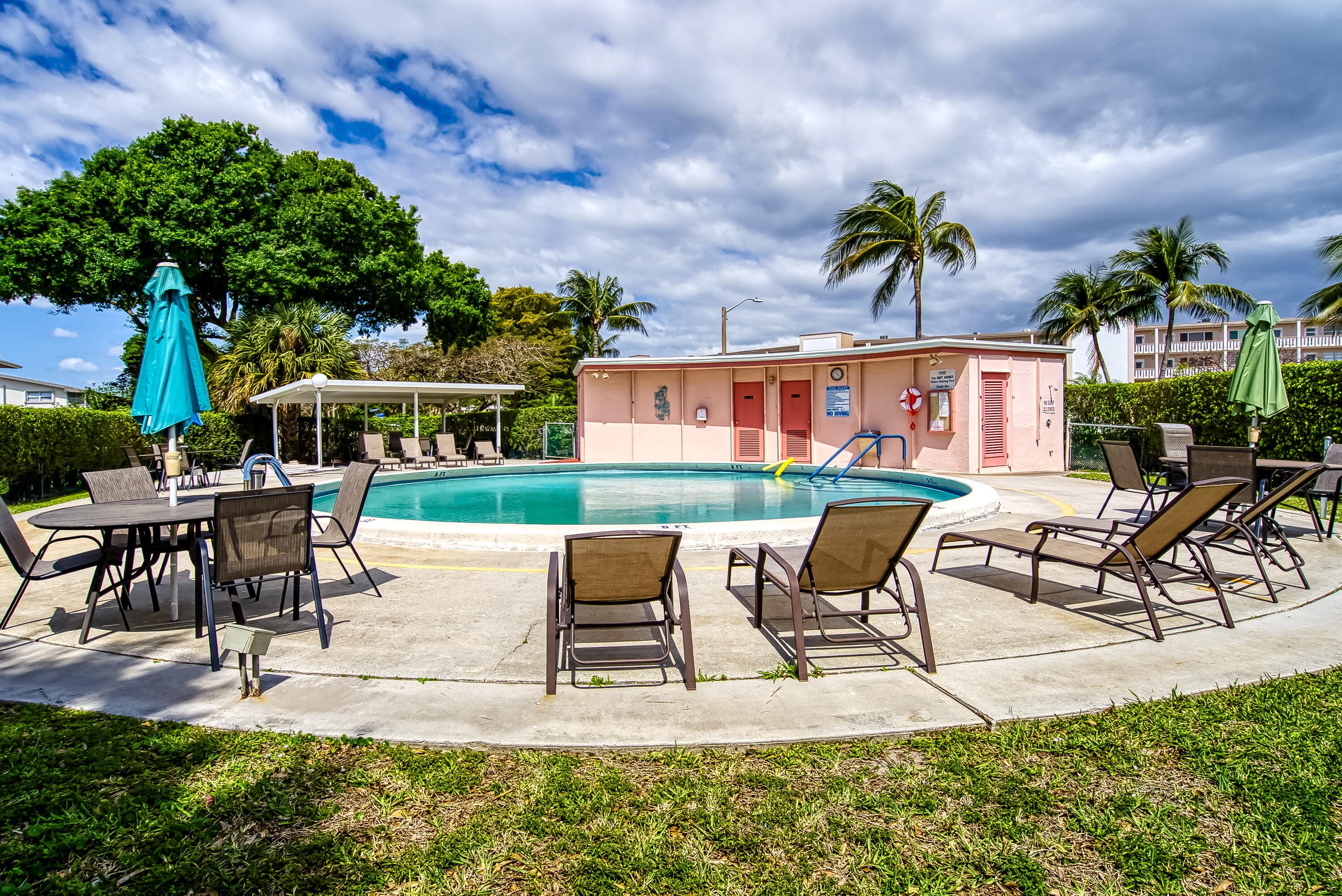 24 Golfs Edge D, West Palm Beach, FL 33417 — photo 40 of 63