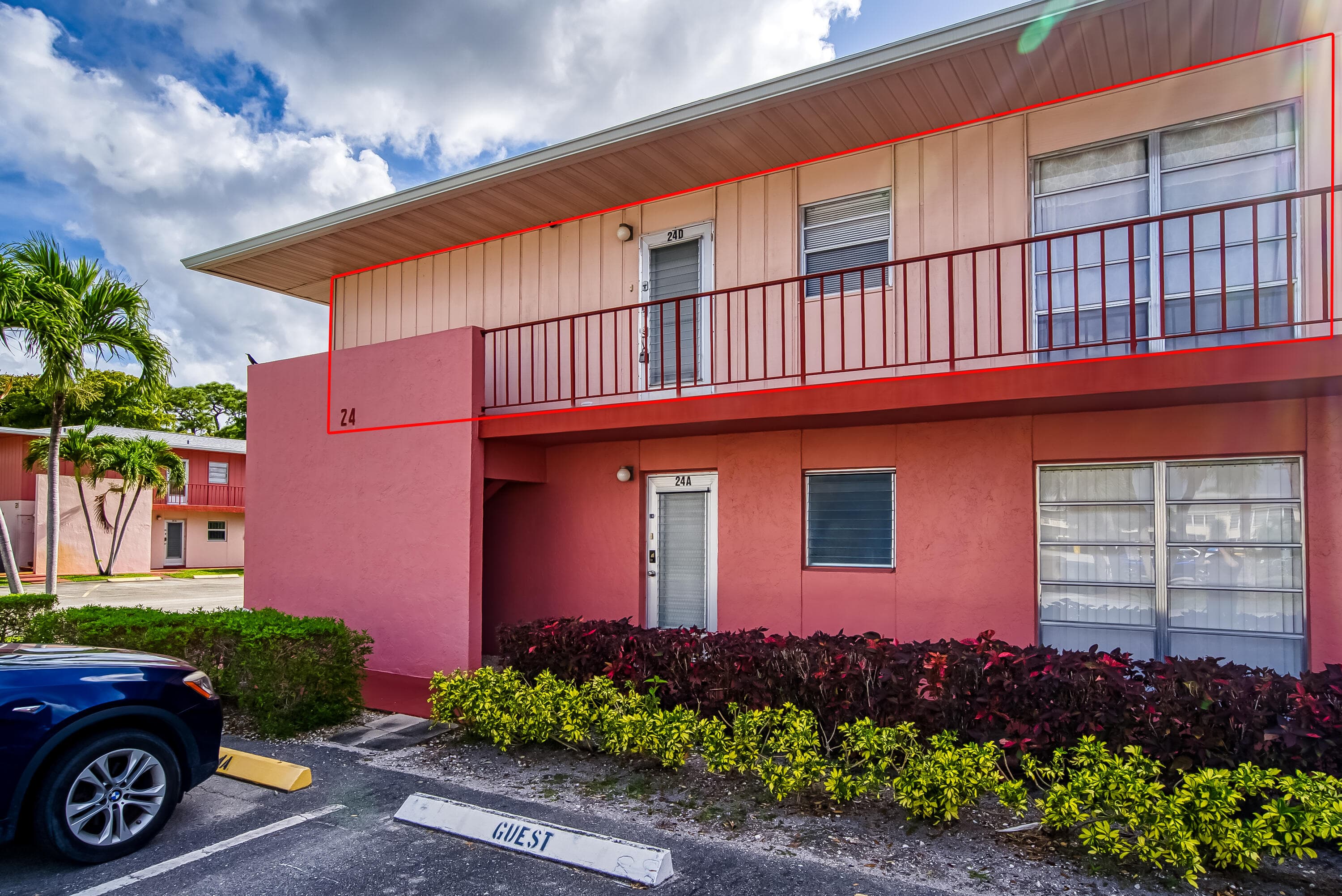 24 Golfs Edge D, West Palm Beach, FL 33417 — photo 45 of 63