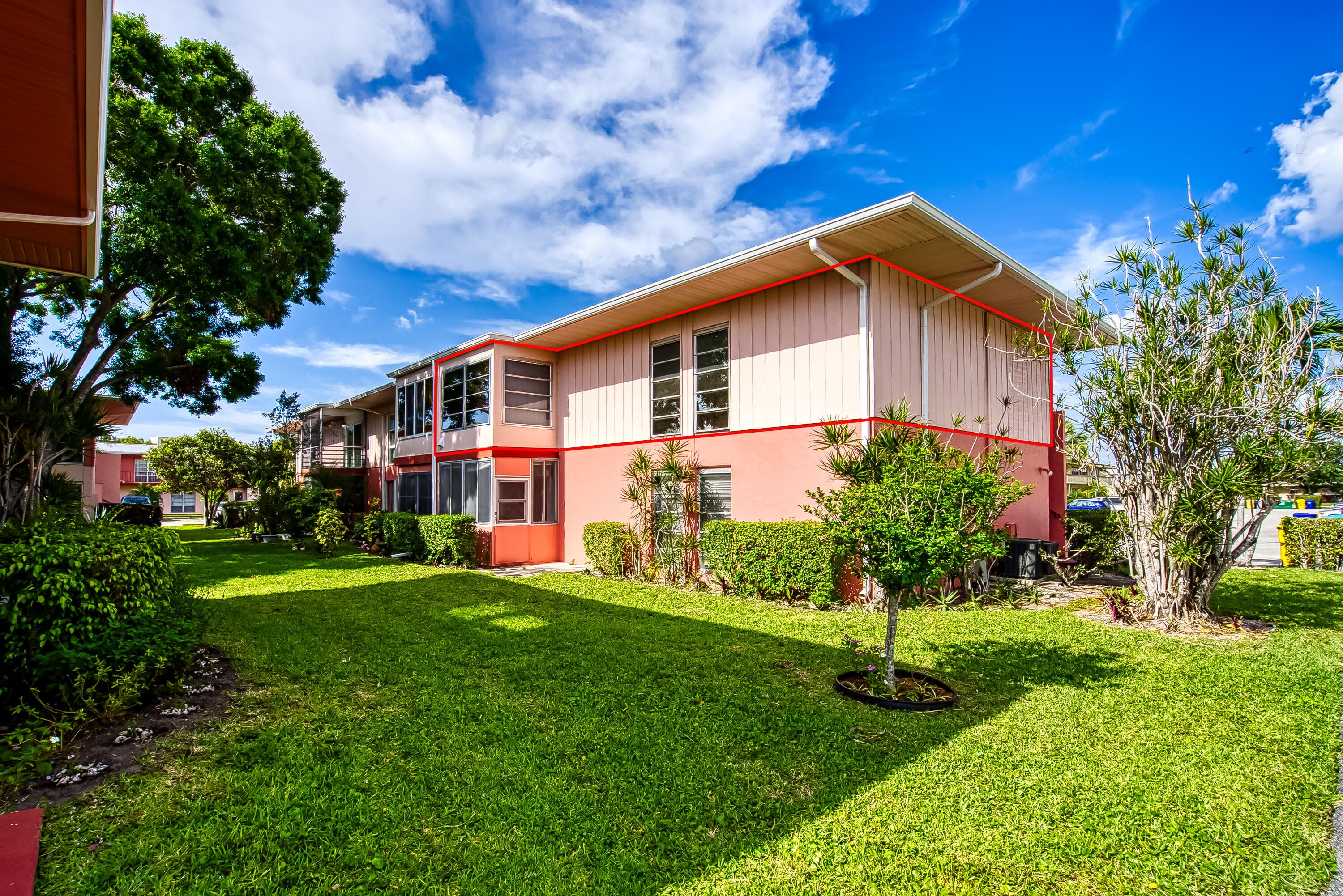 24 Golfs Edge D, West Palm Beach, FL 33417 — photo 46 of 63