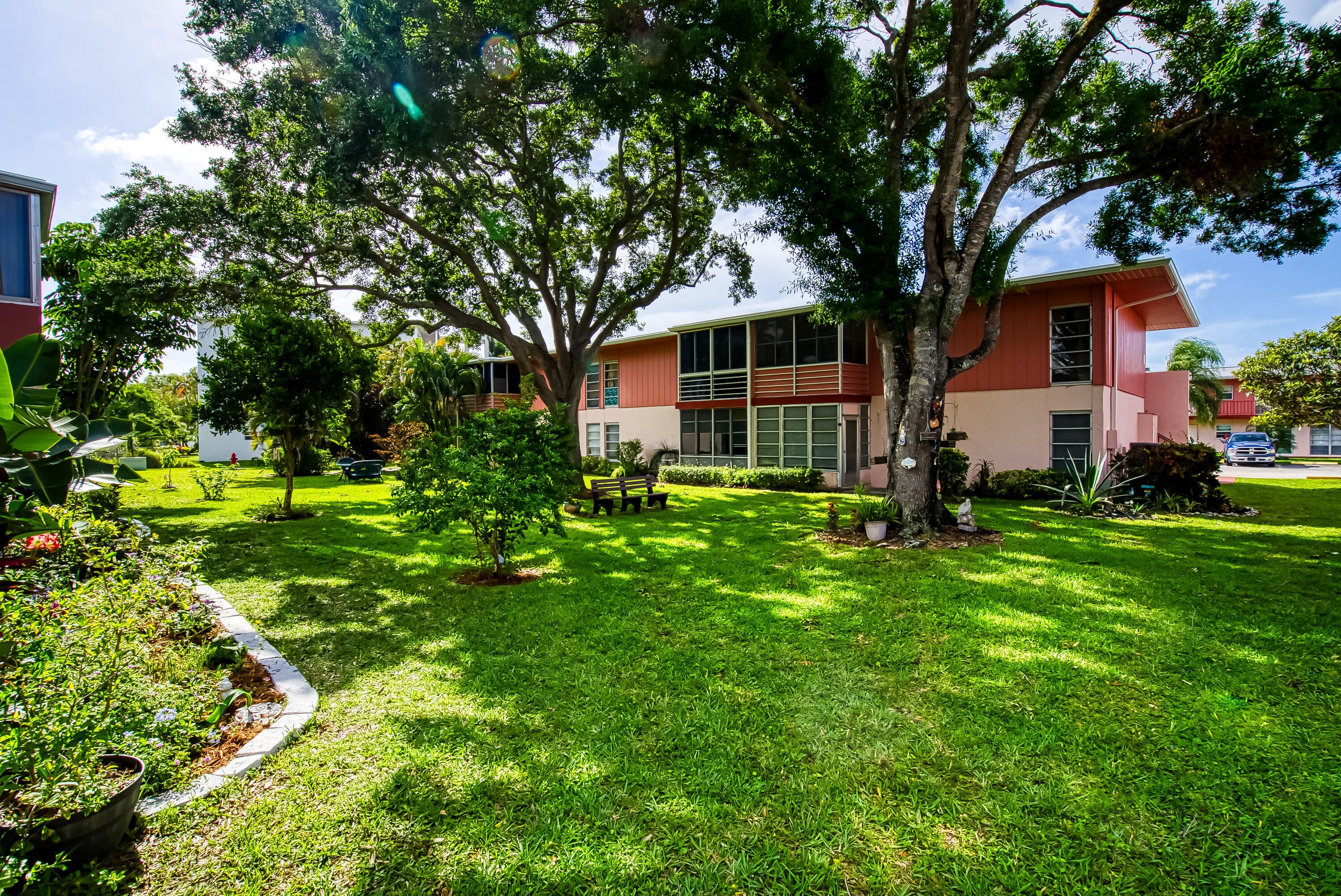 24 Golfs Edge D, West Palm Beach, FL 33417 — photo 47 of 63