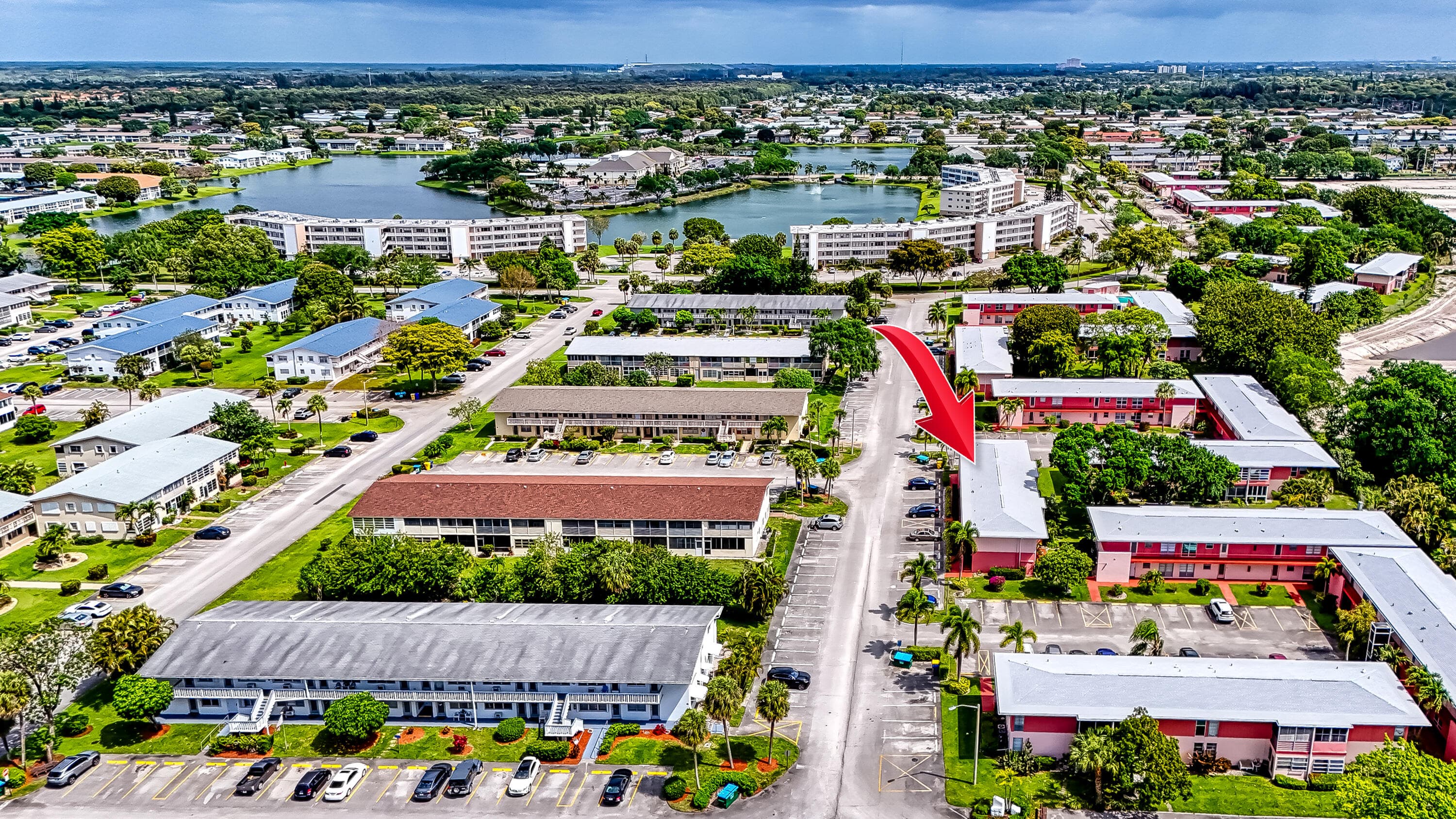 24 Golfs Edge D, West Palm Beach, FL 33417 — photo 50 of 63