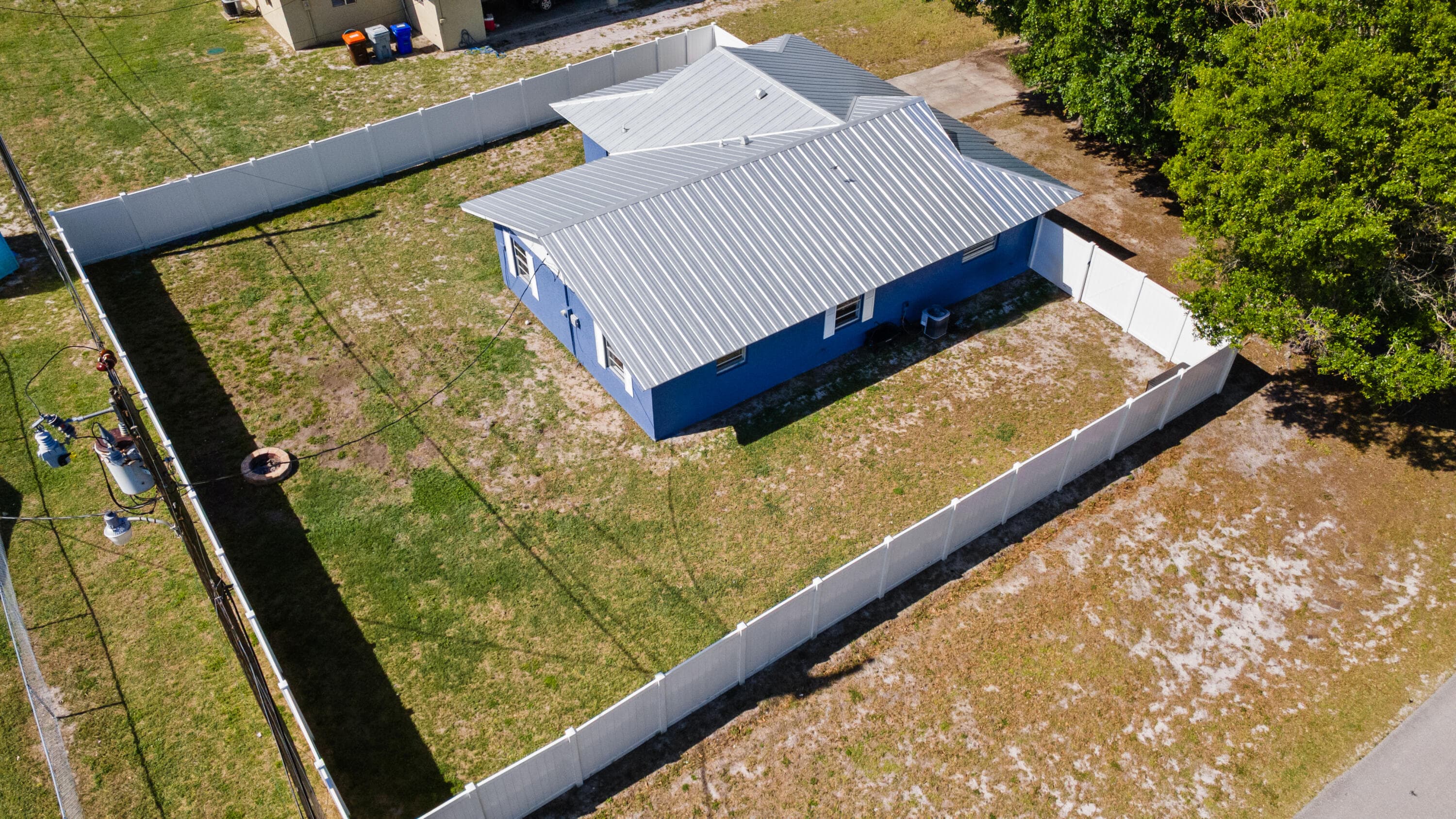 304 8th Avenue SW, Vero Beach, FL 32962 — photo 30 of 31