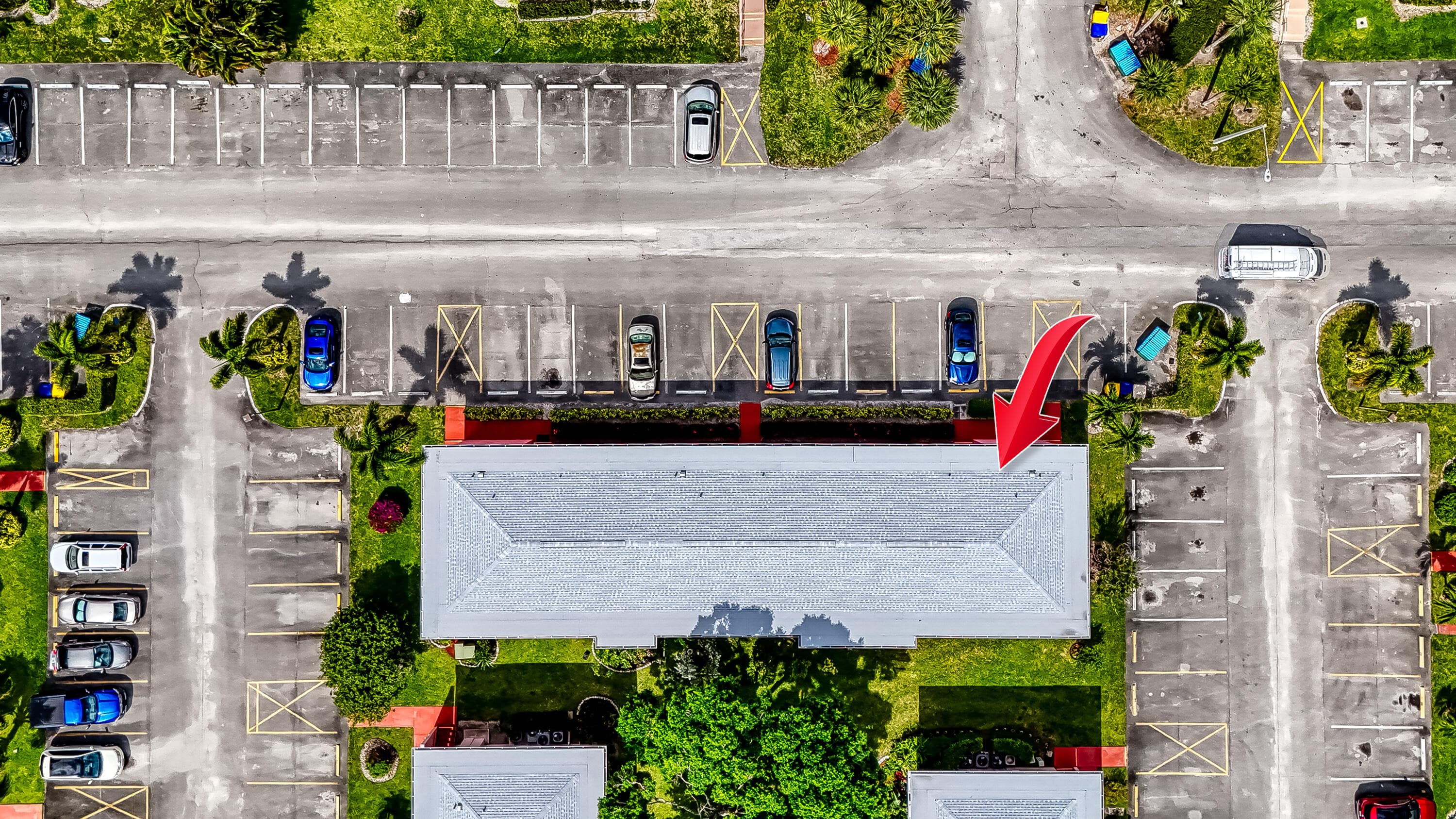 24 Golfs Edge D, West Palm Beach, FL 33417 — photo 51 of 63