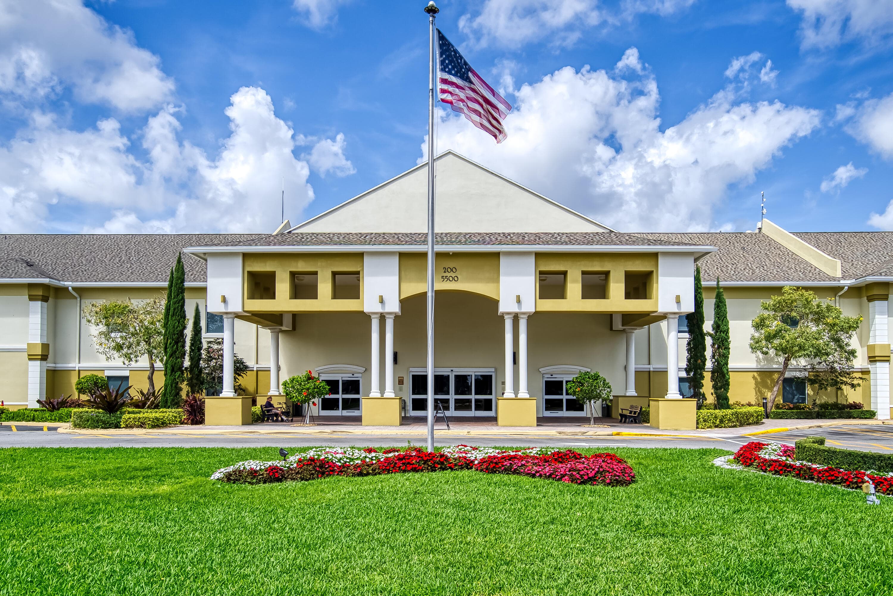 24 Golfs Edge D, West Palm Beach, FL 33417 — photo 52 of 63