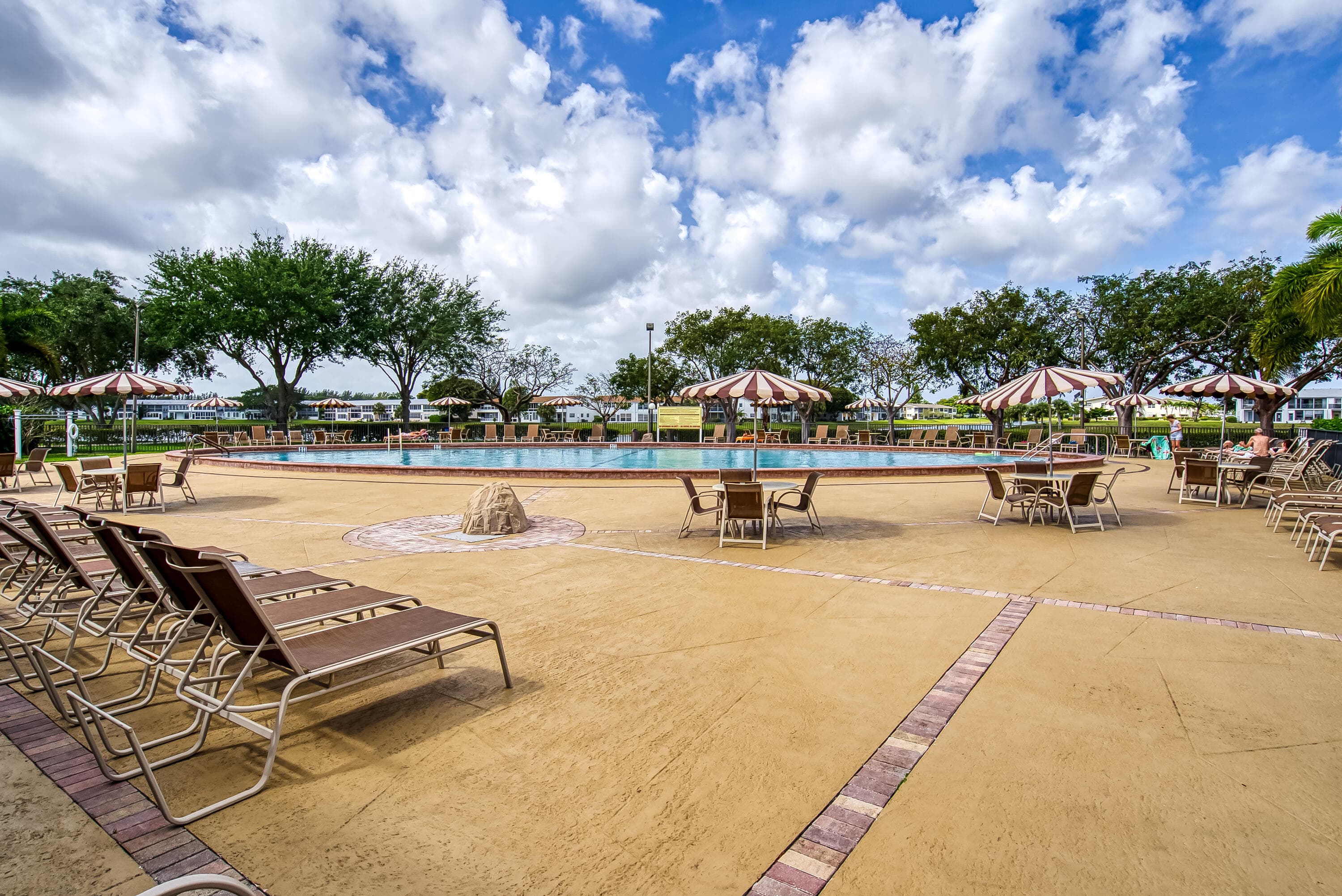 24 Golfs Edge D, West Palm Beach, FL 33417 — photo 55 of 63