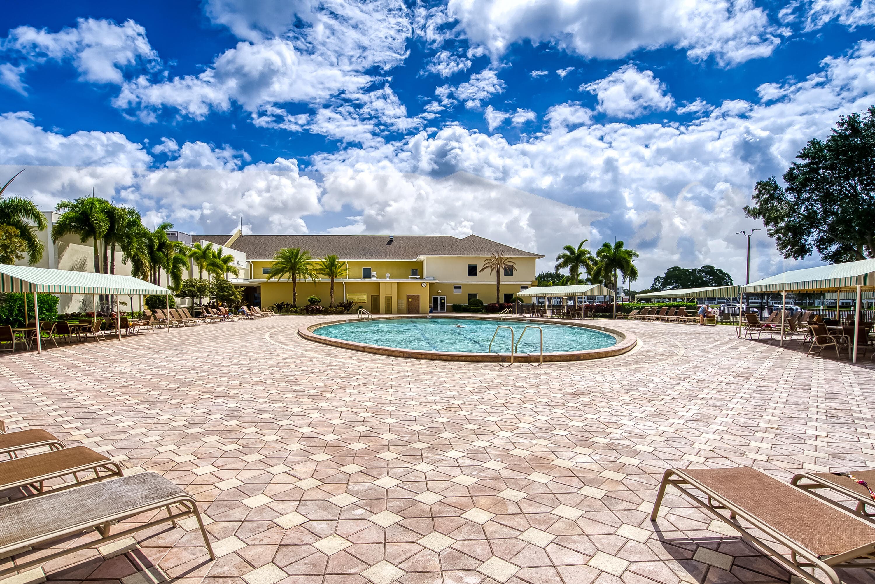 24 Golfs Edge D, West Palm Beach, FL 33417 — photo 58 of 63