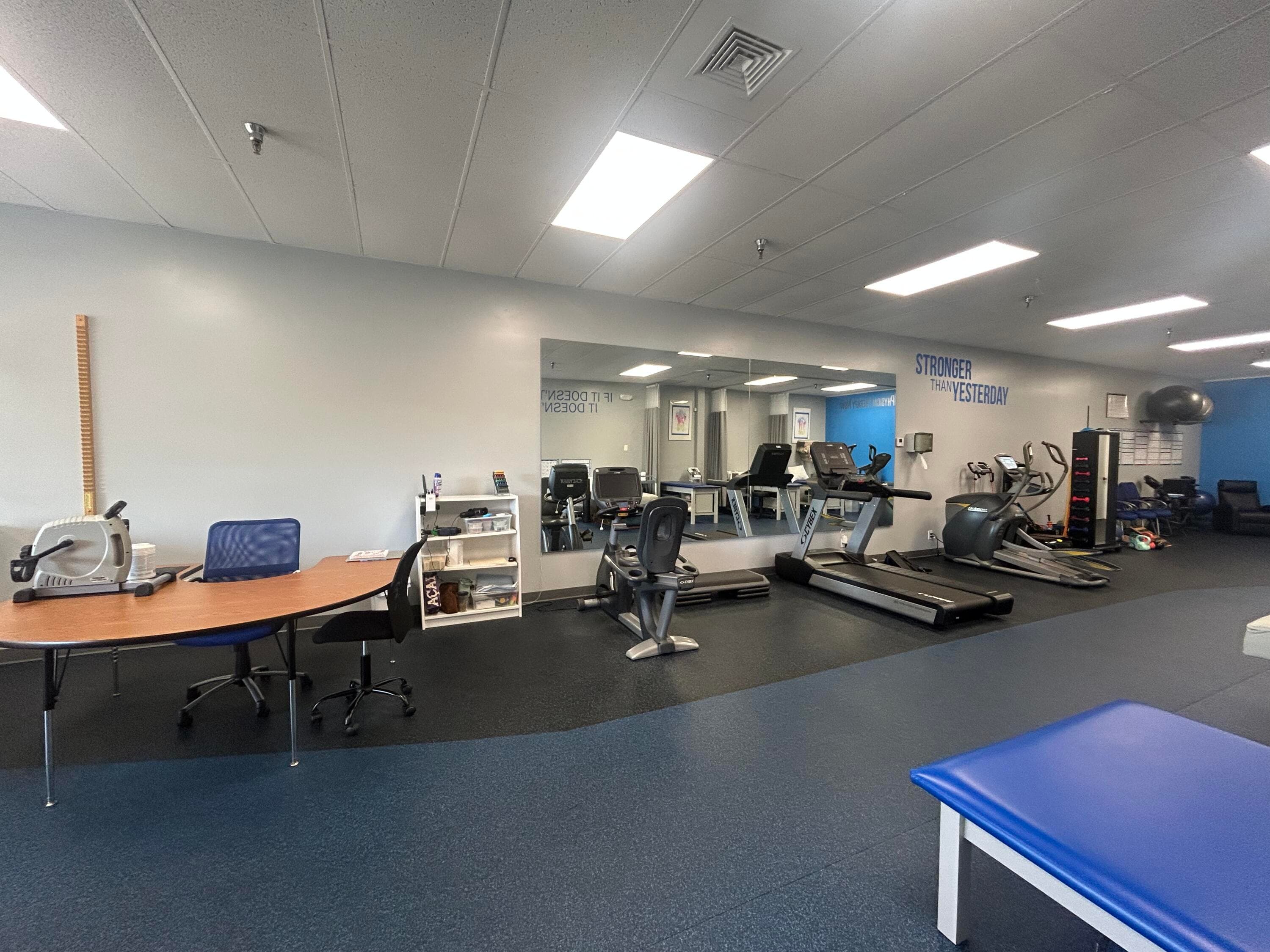 9850 Florida A1a Alternate 504, Palm Beach Gardens, FL 33410 — photo 4 of 12