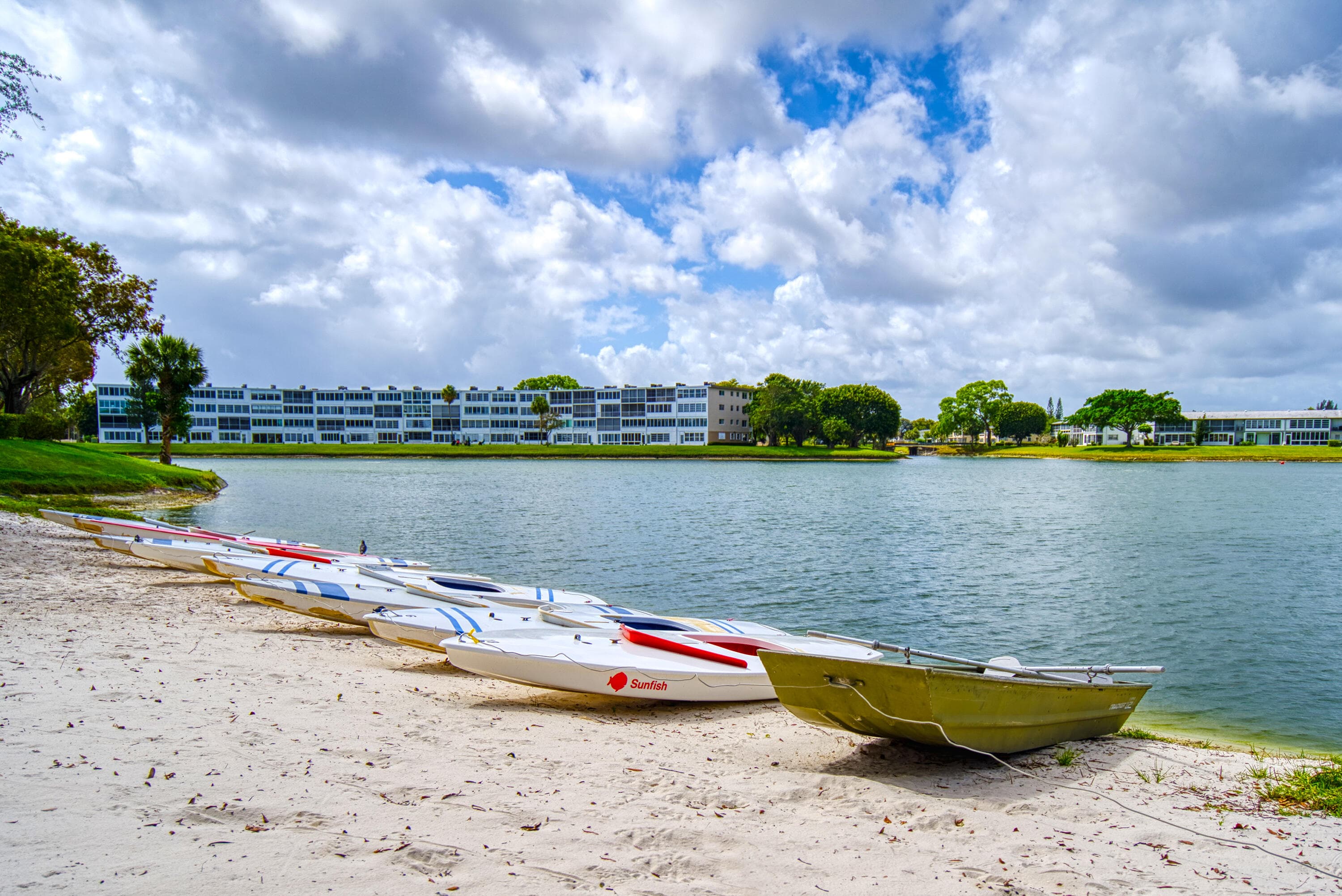 24 Golfs Edge D, West Palm Beach, FL 33417 — photo 60 of 63