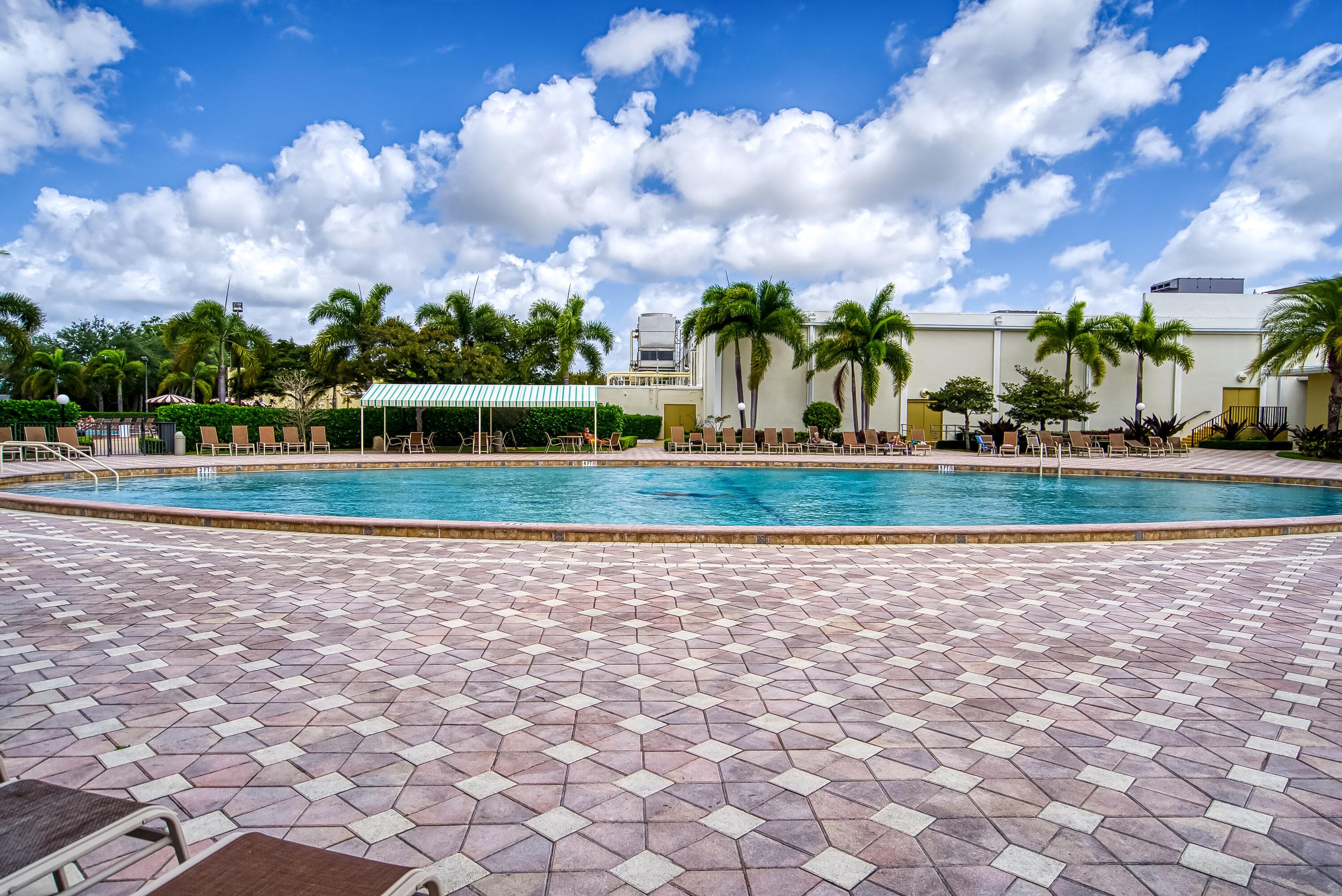 24 Golfs Edge D, West Palm Beach, FL 33417 — photo 61 of 63