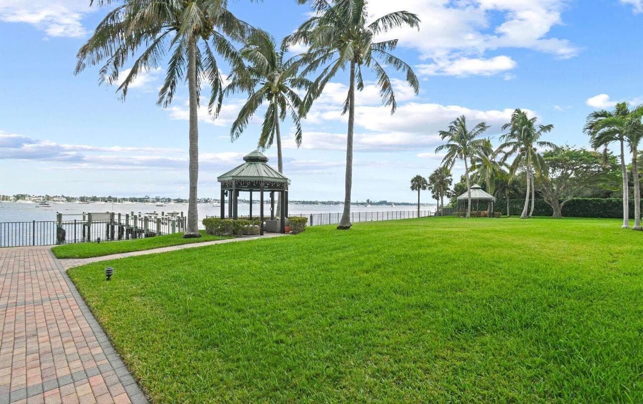 5200 N Flagler Drive 902, West Palm Beach, FL 33407 — photo 29 of 29