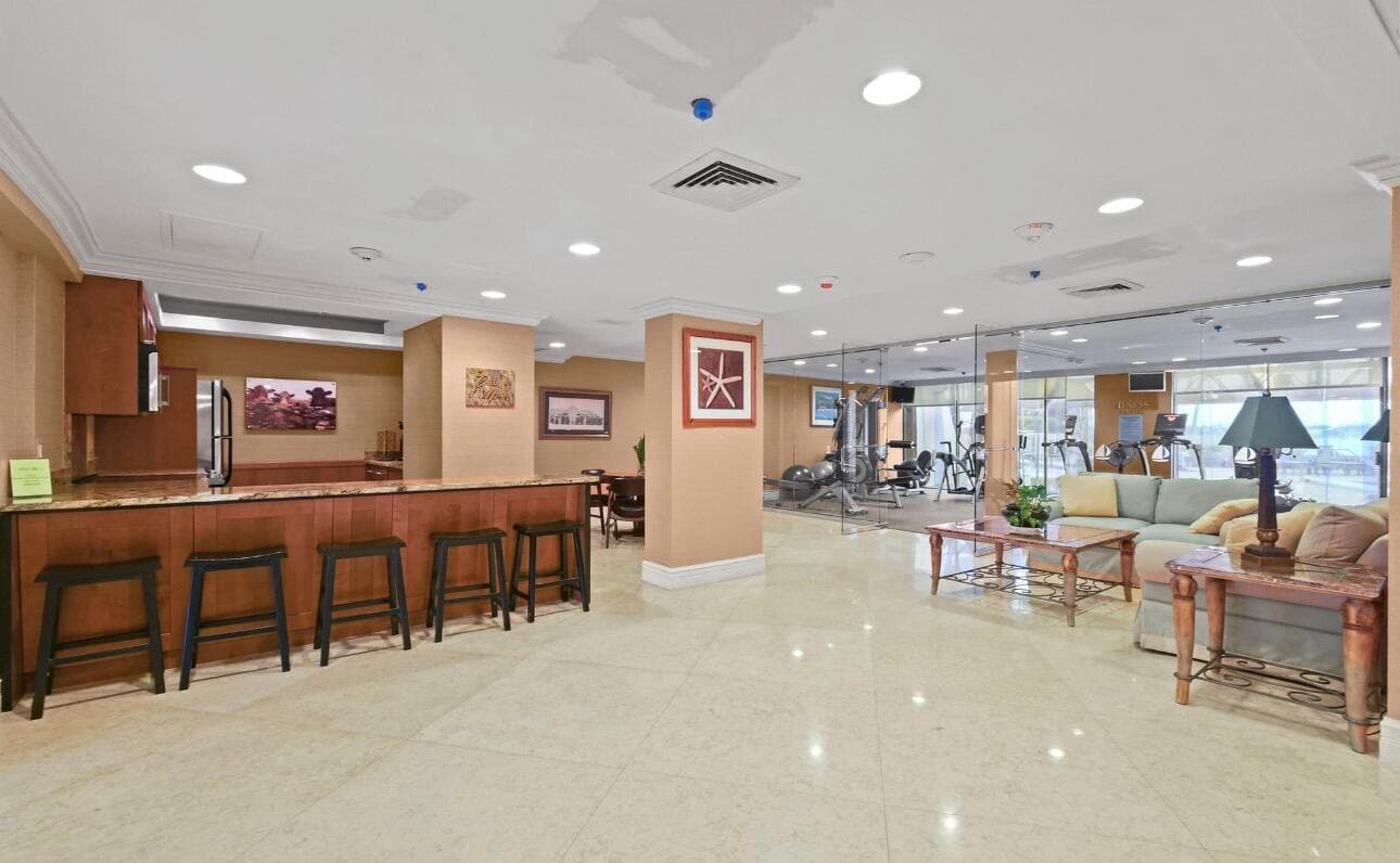 5200 N Flagler Drive 902, West Palm Beach, FL 33407 — photo 26 of 29