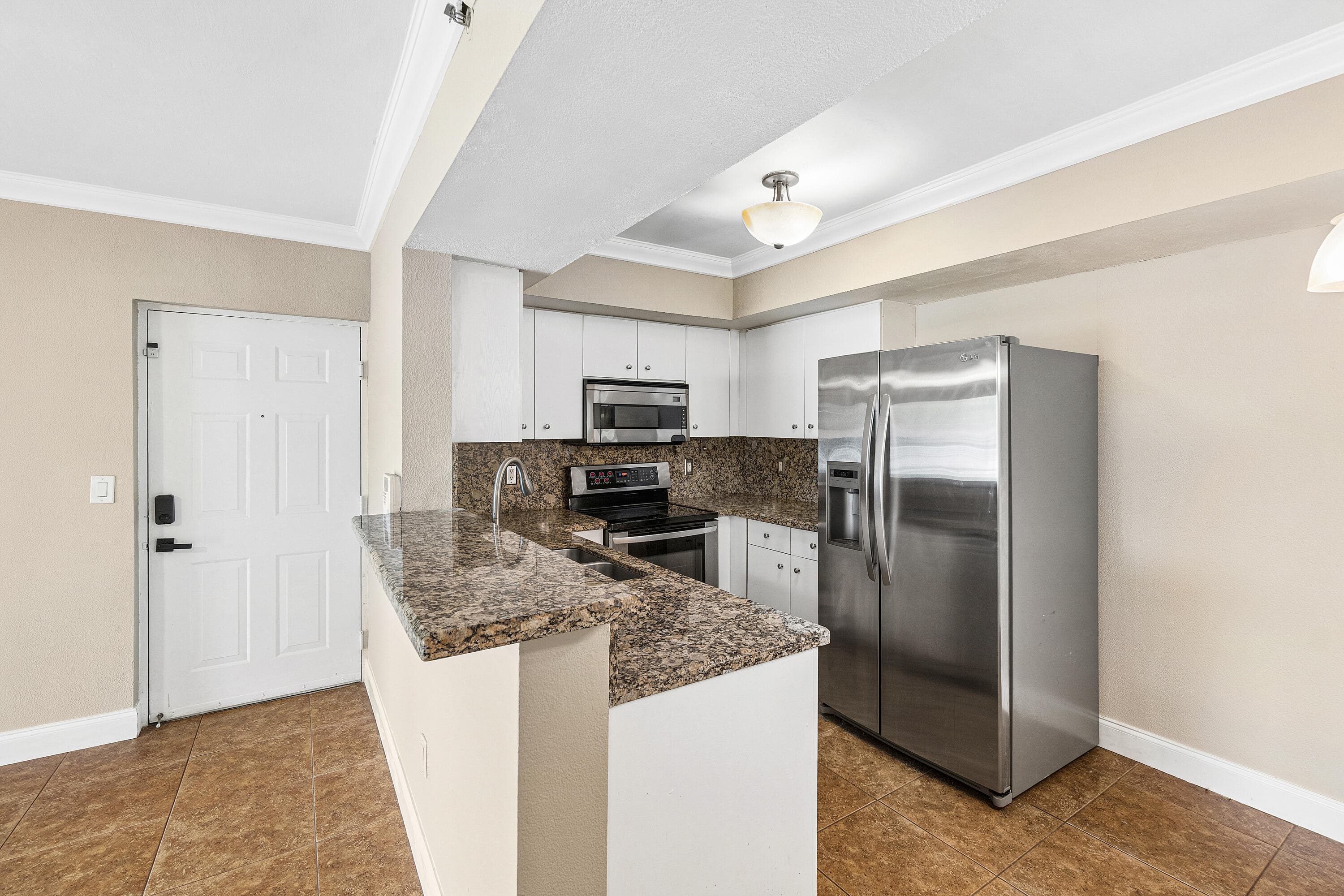 5640 NW 61st Street NW 1411, Coconut Creek, FL 33073 — photo 5 of 15