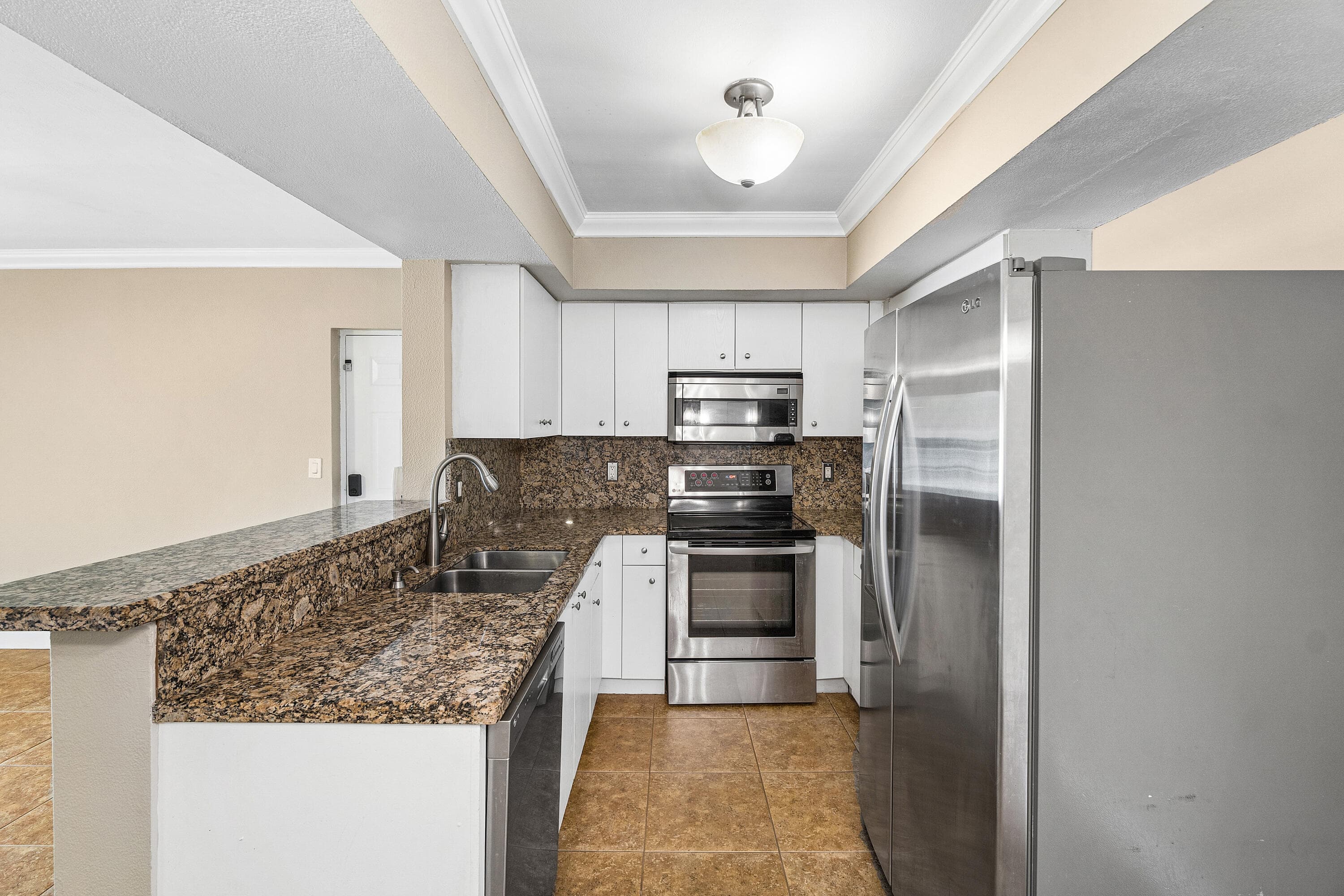 5640 NW 61st Street NW 1411, Coconut Creek, FL 33073 — photo 6 of 15