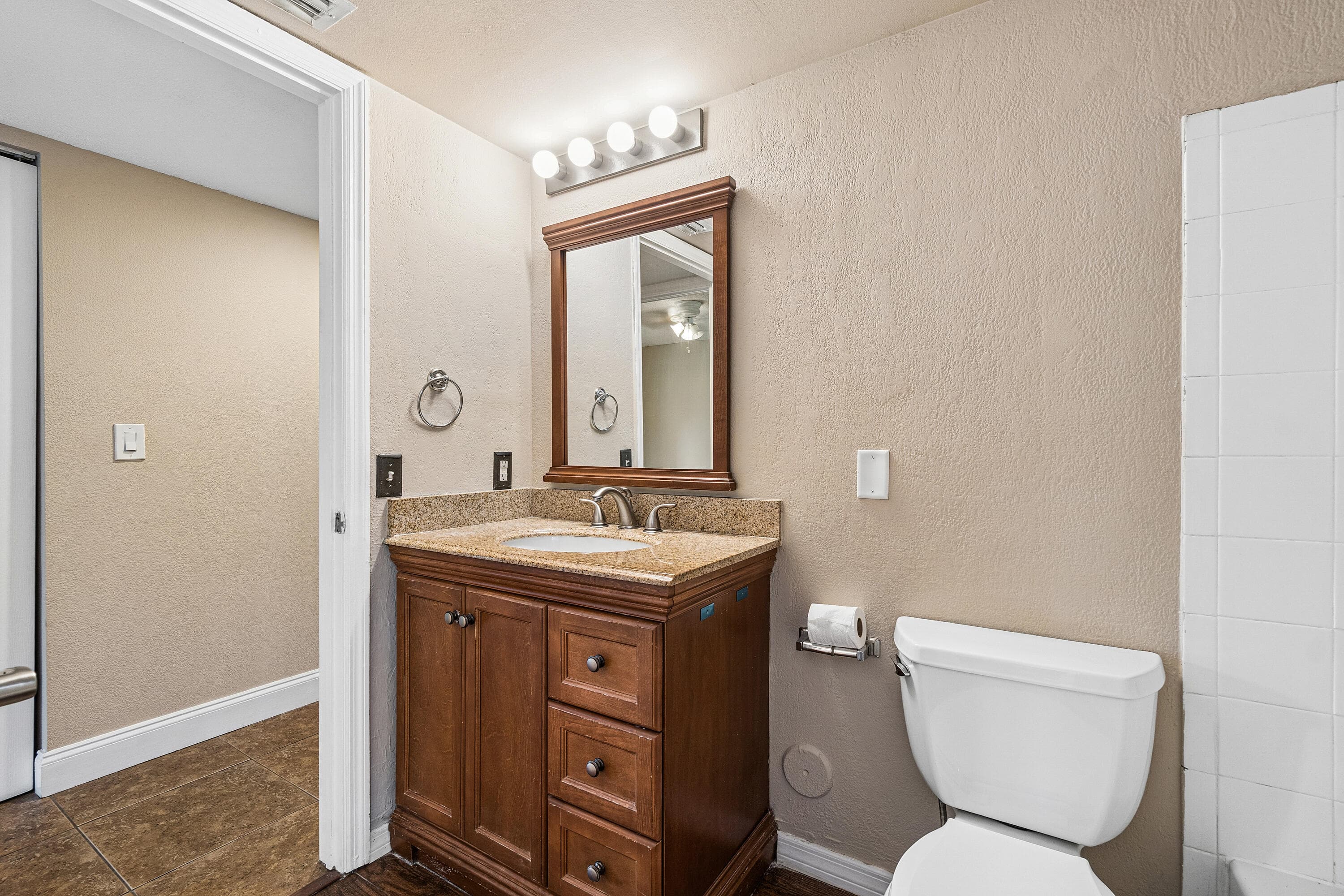 5640 NW 61st Street NW 1411, Coconut Creek, FL 33073 — photo 11 of 15