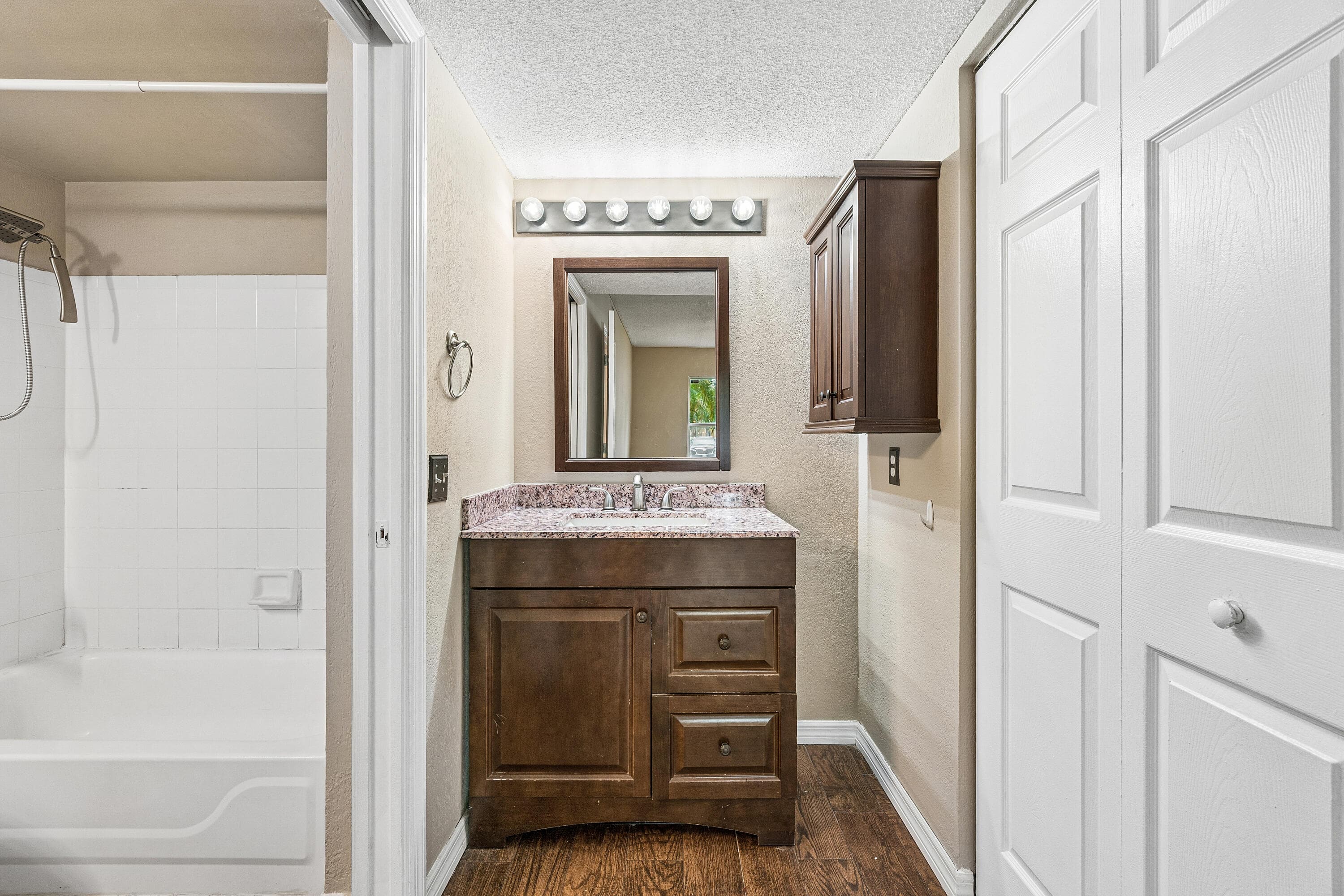 5640 NW 61st Street NW 1411, Coconut Creek, FL 33073 — photo 12 of 15