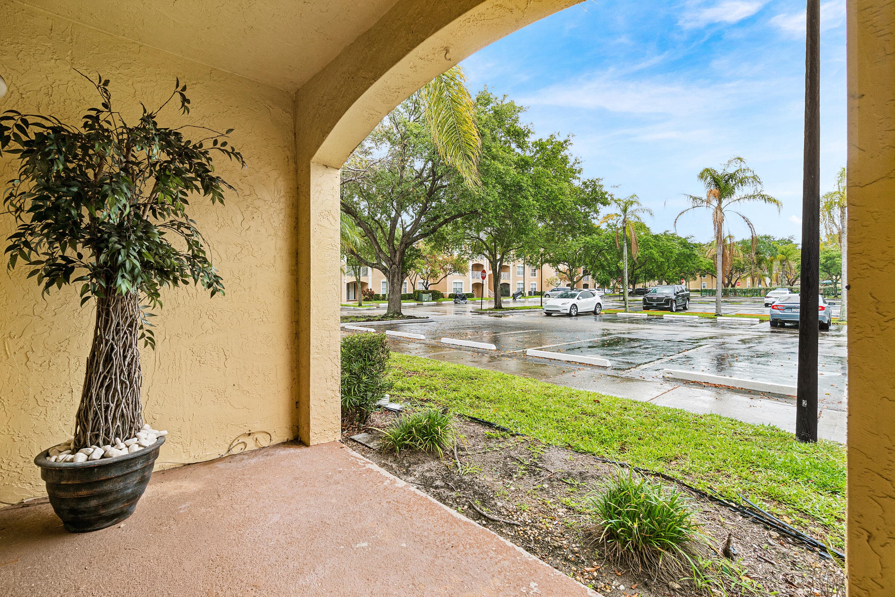 5640 NW 61st Street NW 1411, Coconut Creek, FL 33073 — photo 13 of 15