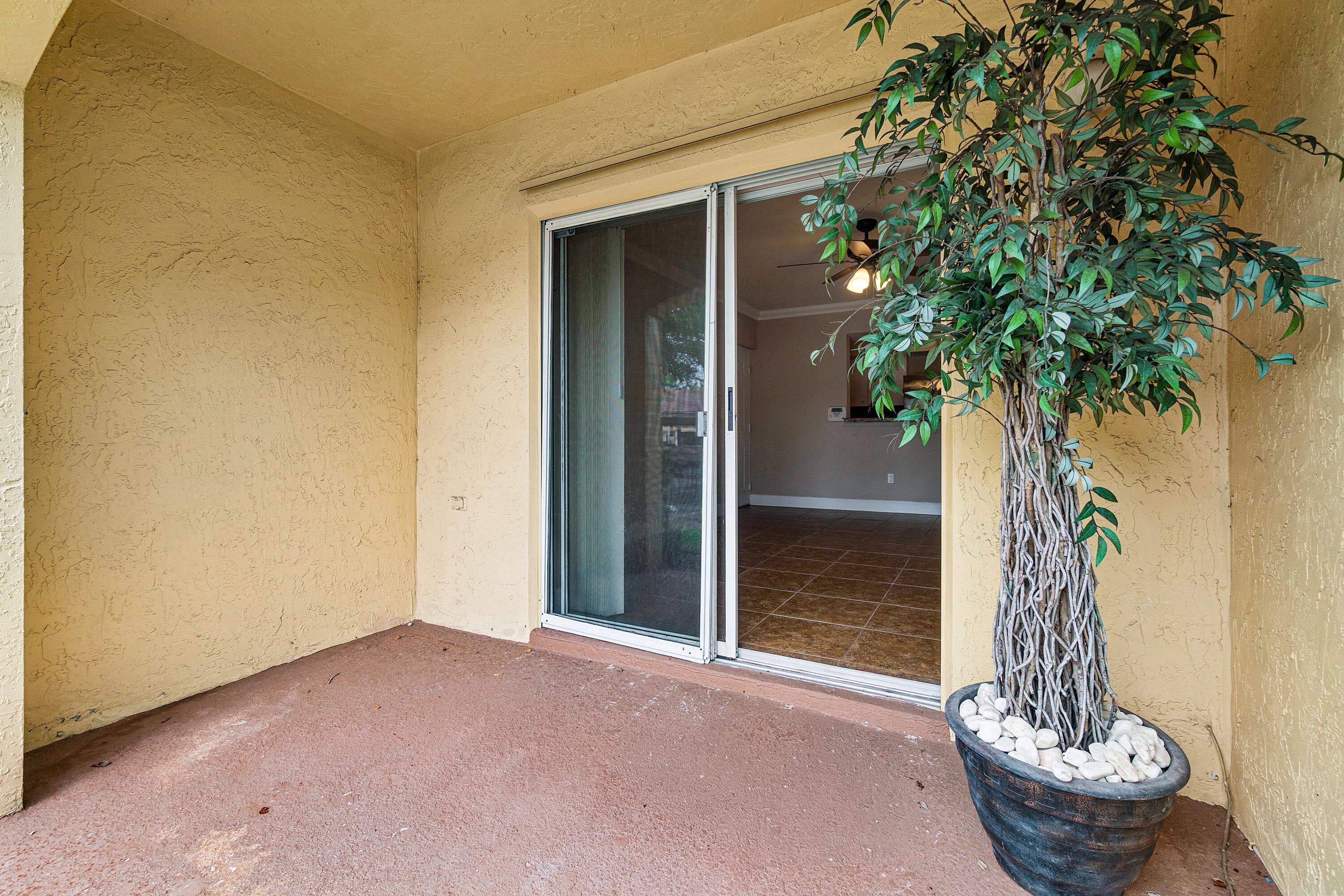 5640 NW 61st Street NW 1411, Coconut Creek, FL 33073 — photo 14 of 15