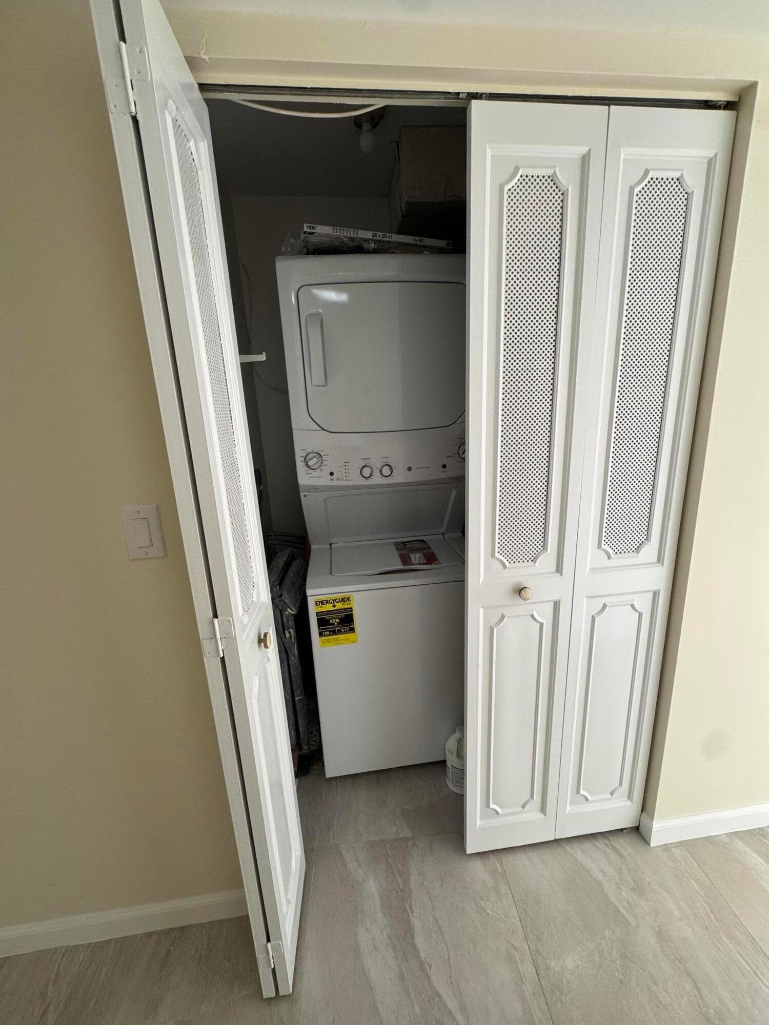 5200 N Flagler Drive 902, West Palm Beach, FL 33407 — photo 5 of 29