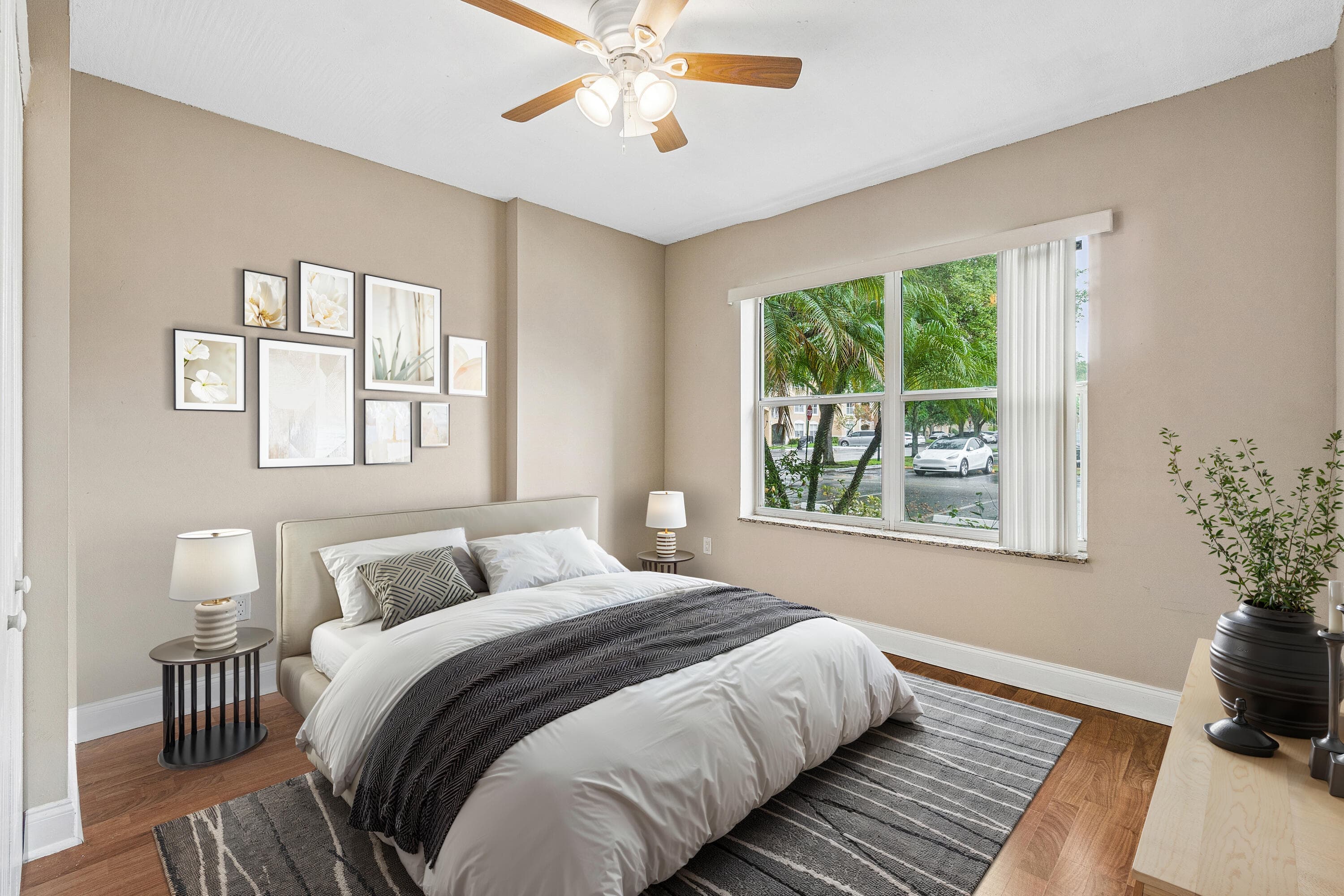 5640 NW 61st Street NW 1411, Coconut Creek, FL 33073 — photo 4 of 15