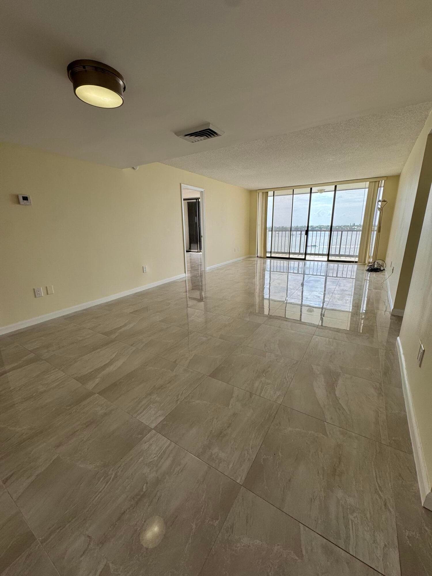 5200 N Flagler Drive 902, West Palm Beach, FL 33407 — photo 6 of 29