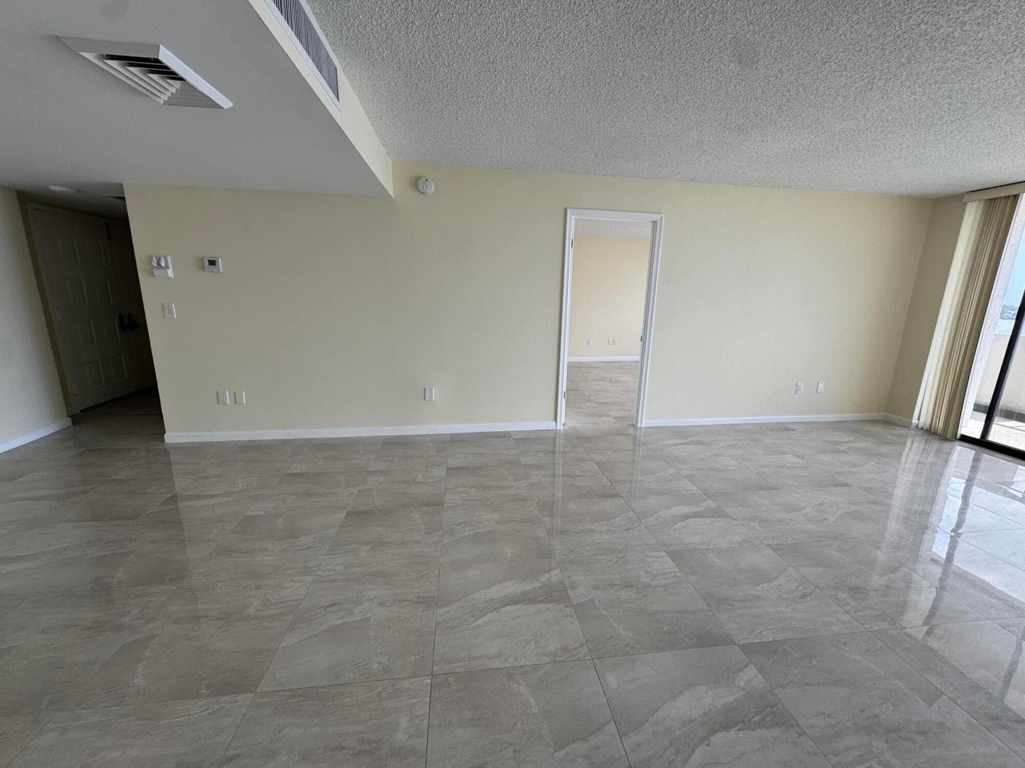 5200 N Flagler Drive 902, West Palm Beach, FL 33407 — photo 21 of 29