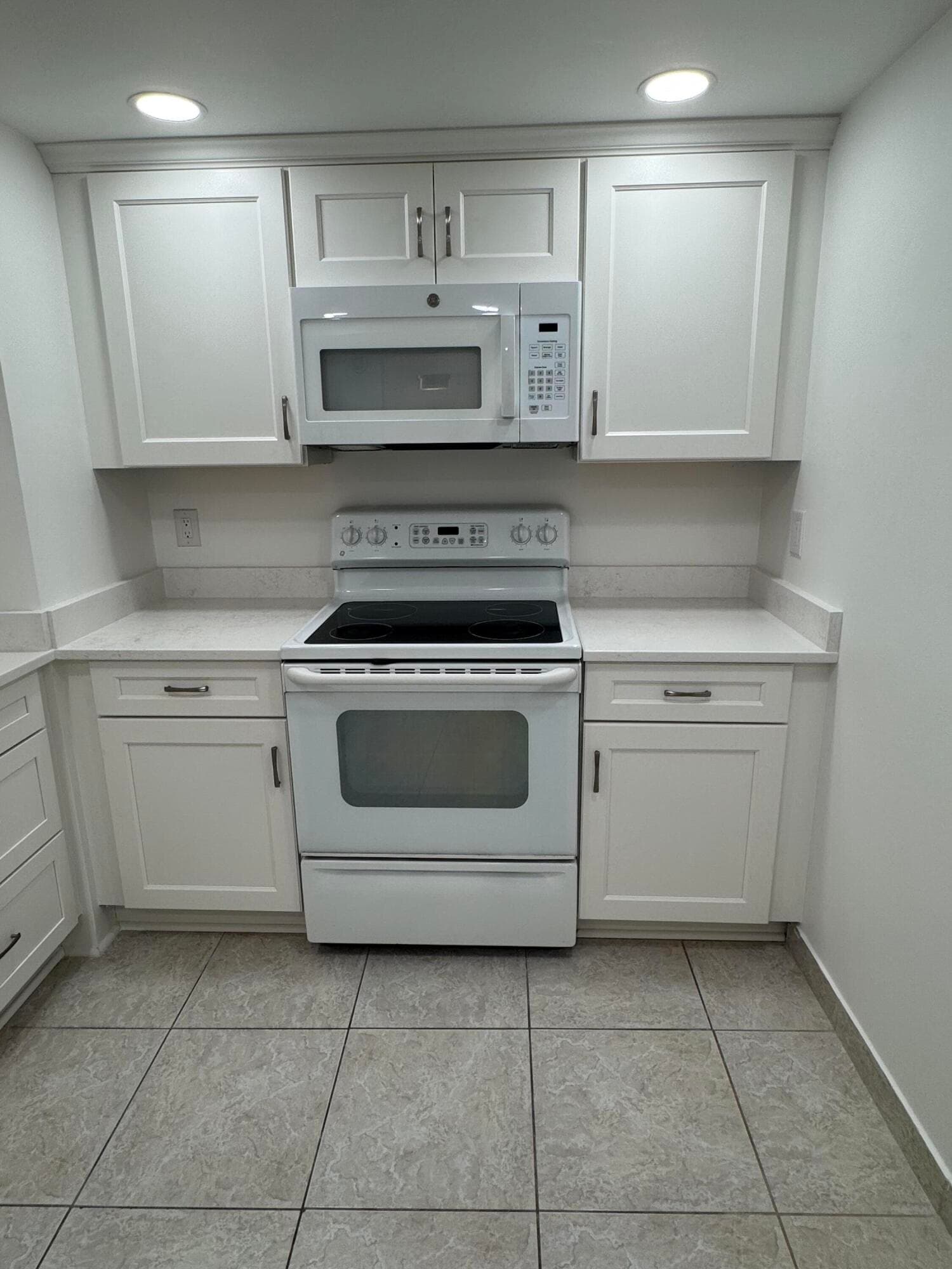 5200 N Flagler Drive 902, West Palm Beach, FL 33407 — photo 11 of 29